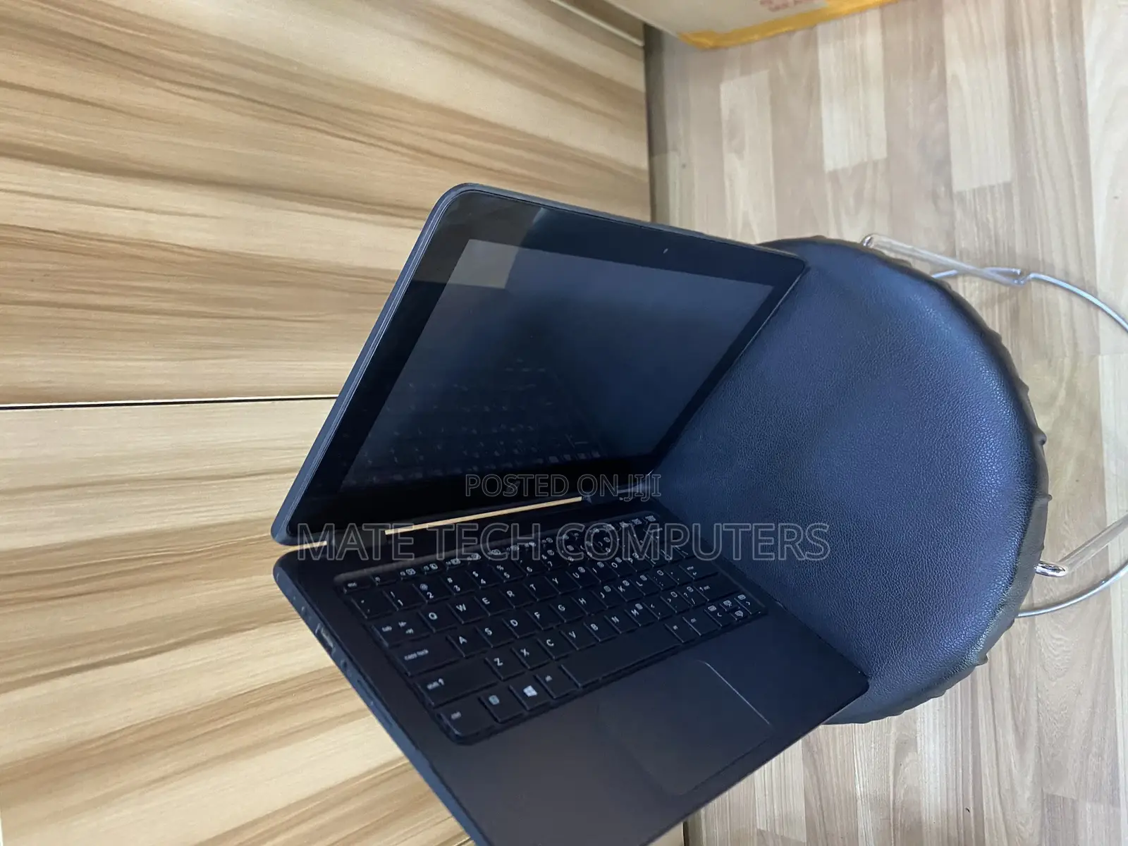 Laptop HP ProBook 11 X360 4GB Intel Pentium SSD 128GB