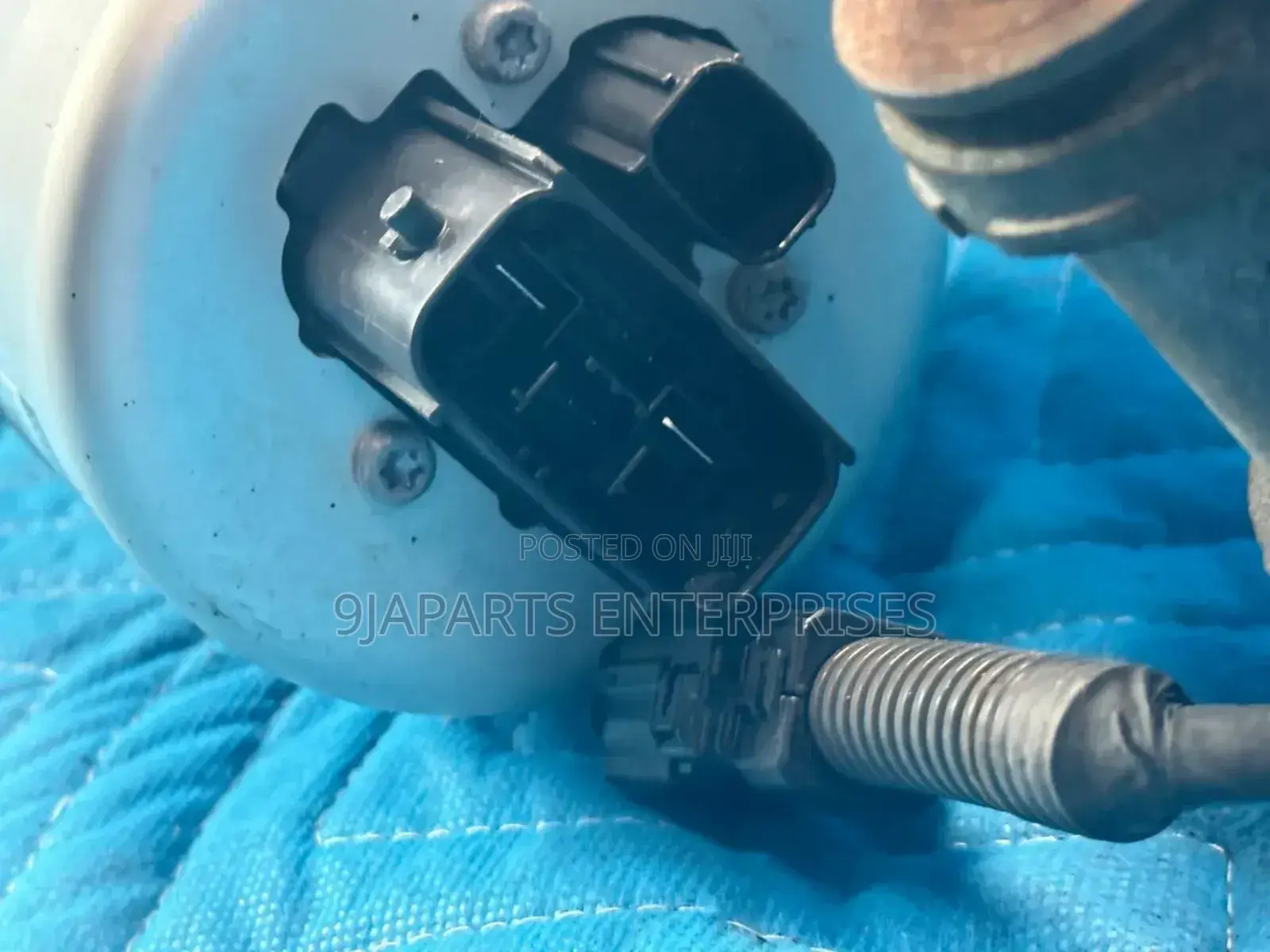 Lexus Ls500 Awd Front Electric Power Steering Rack