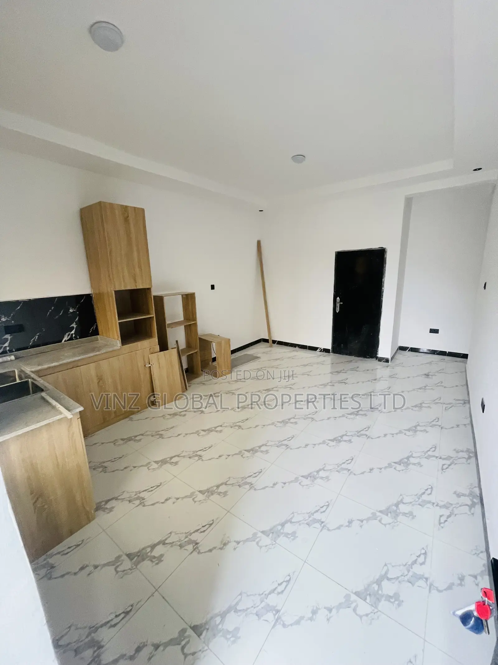 1bdrm Apartment in Ajah for sale