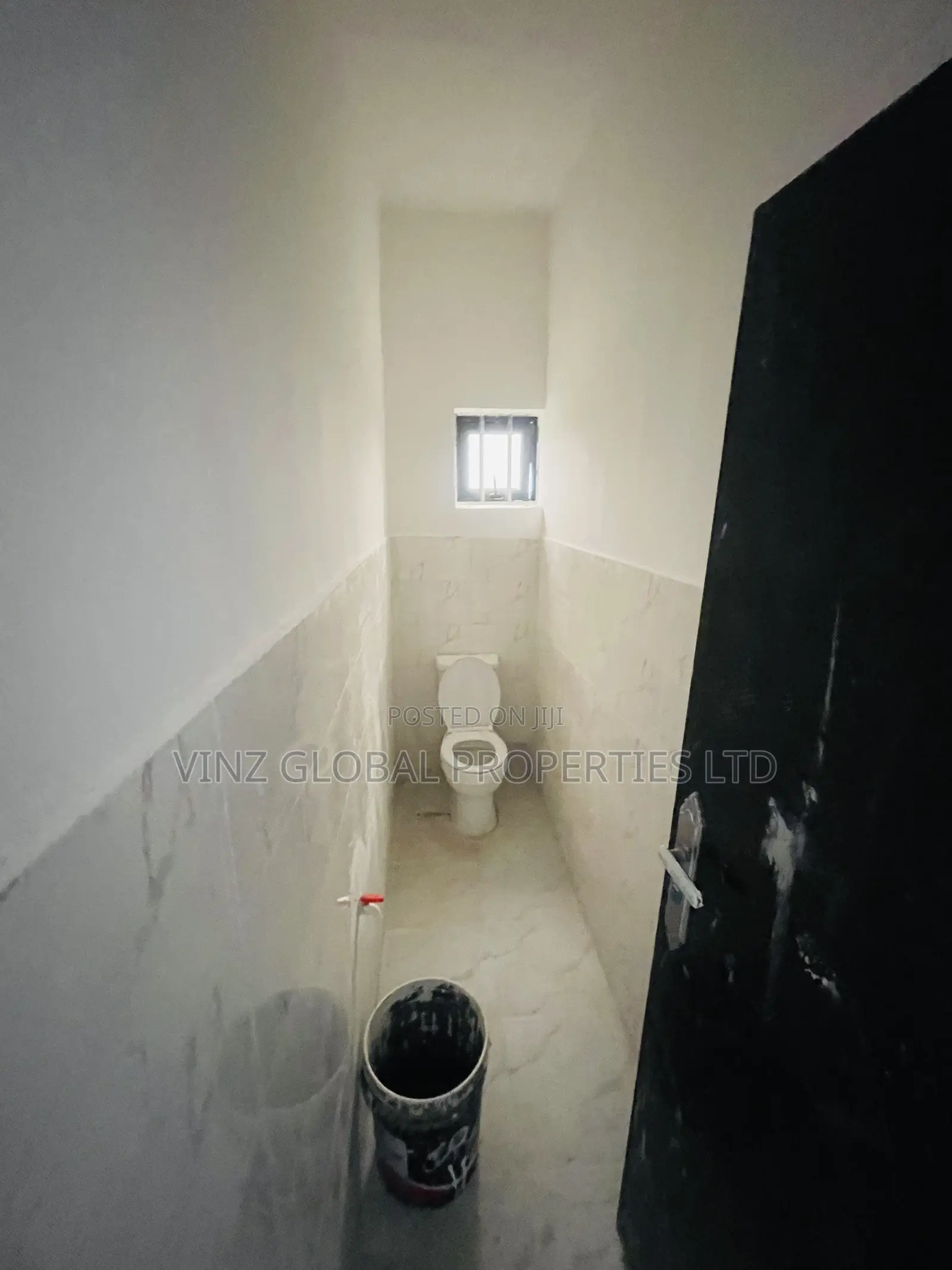 1bdrm Apartment in Ajah for sale