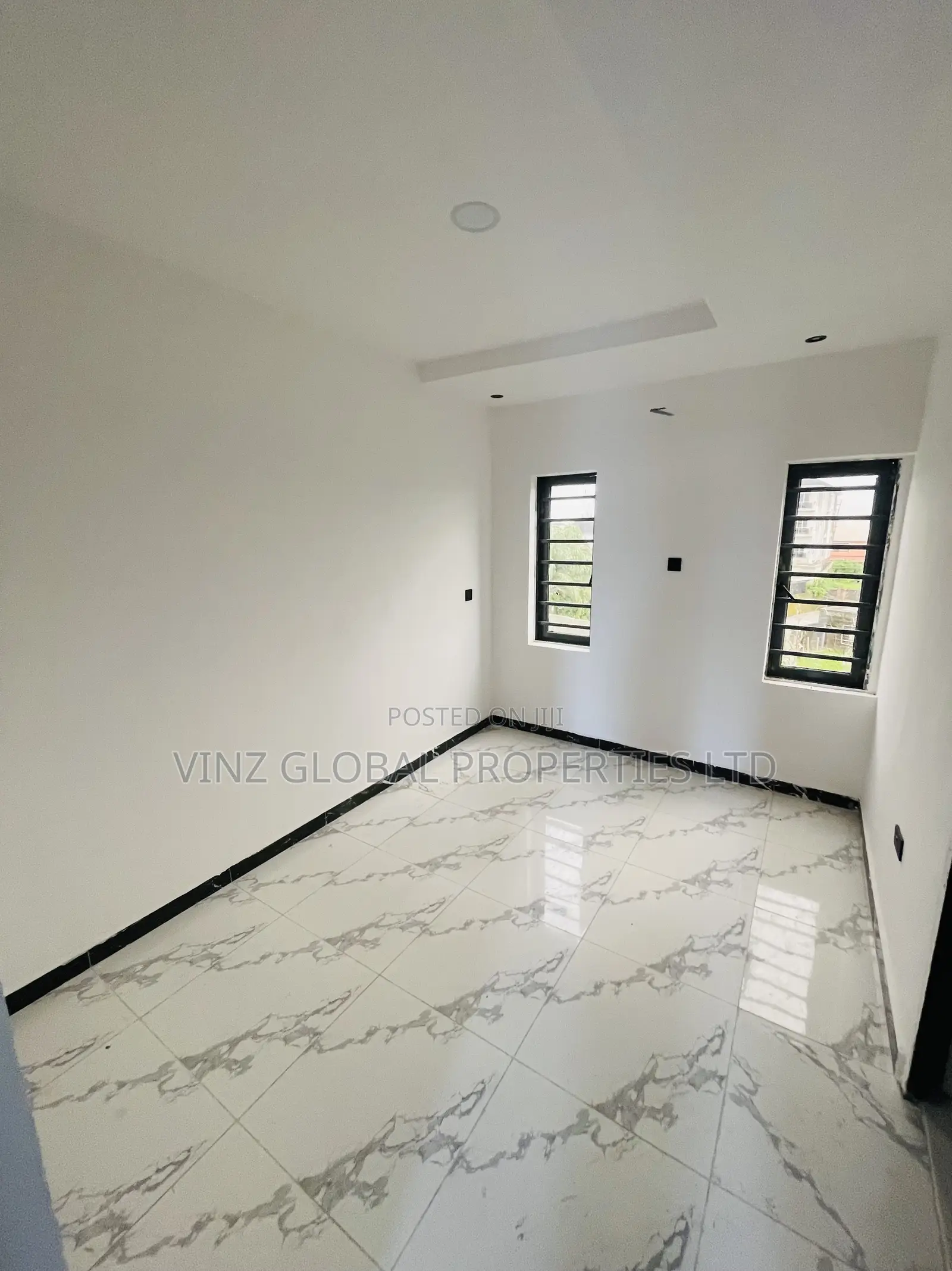 1bdrm Apartment in Ajah for sale