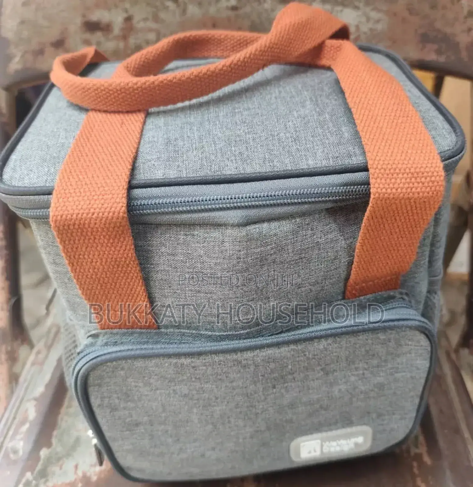 Good Quality Children's Lunch Boxes