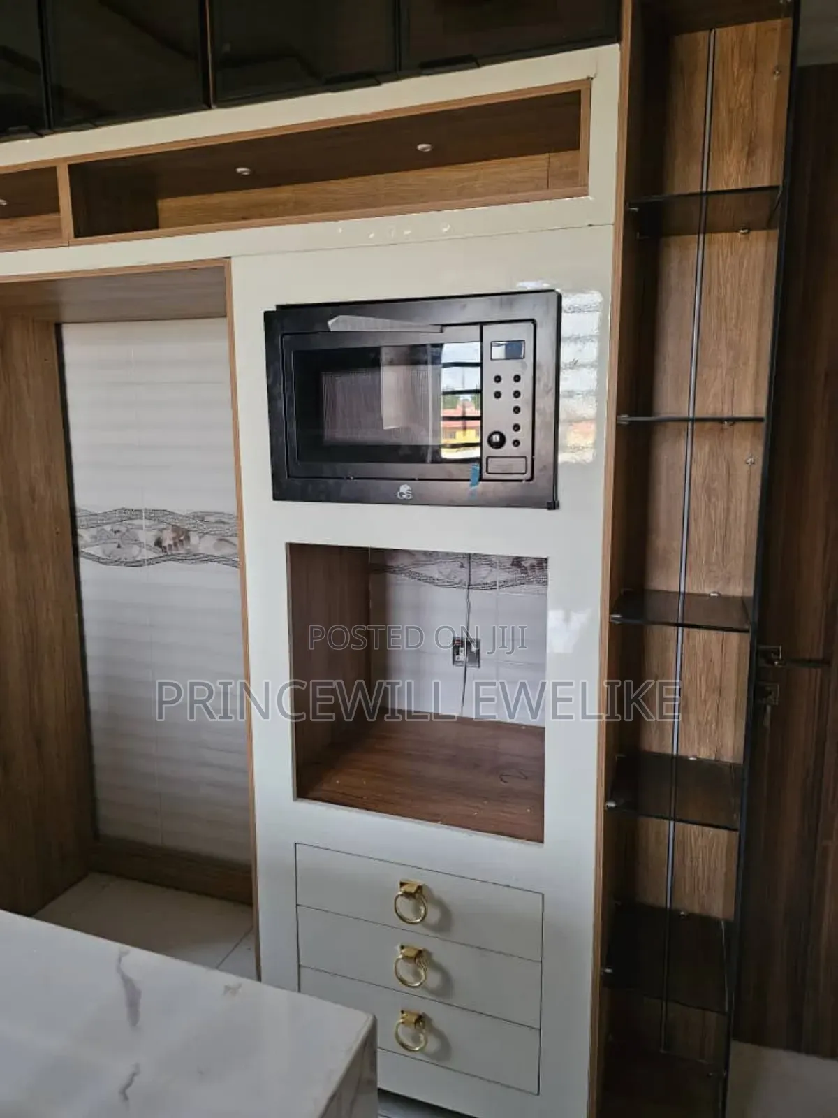 4bdrm Duplex in Magodo Phase 2 for sale