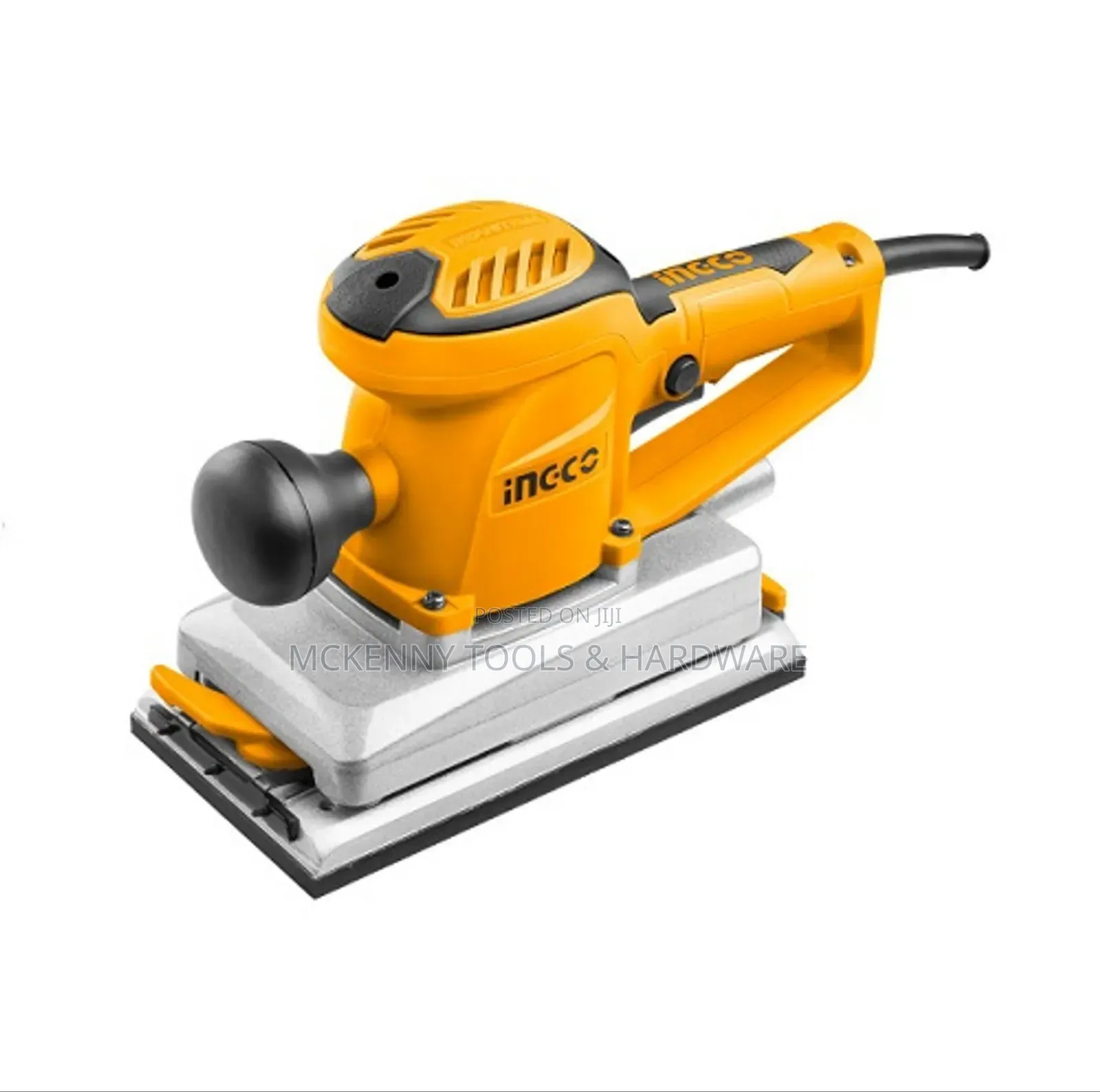 Finishing Sander Ingco Fs35028