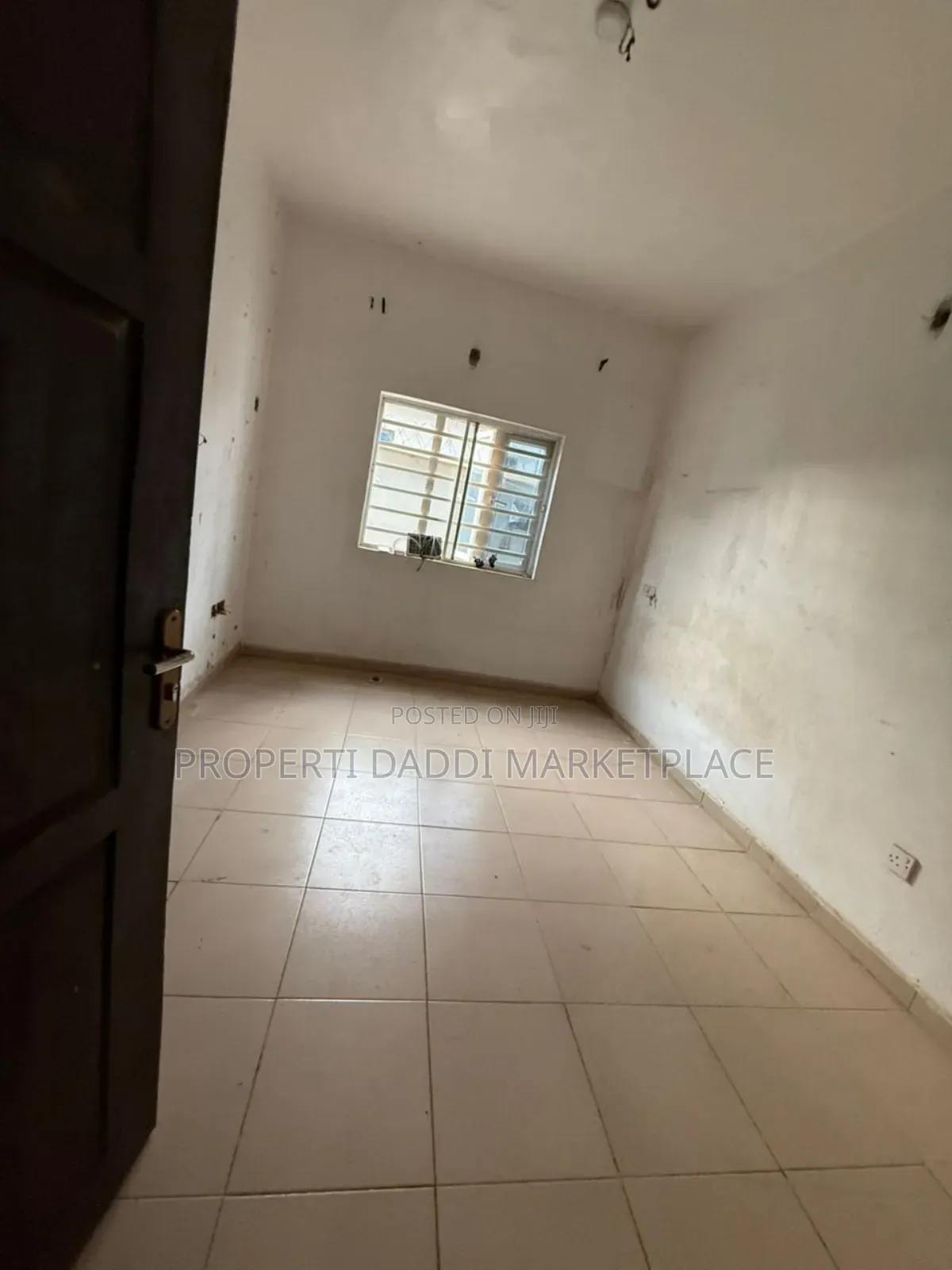 2bdrm Apartment in P&T Estate, Ipaja / Ipaja for rent