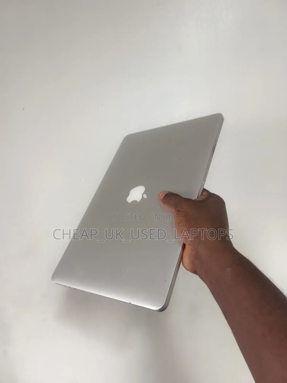 Laptop Apple MacBook Pro 2014 16GB Intel Core I7 SSD 256GB