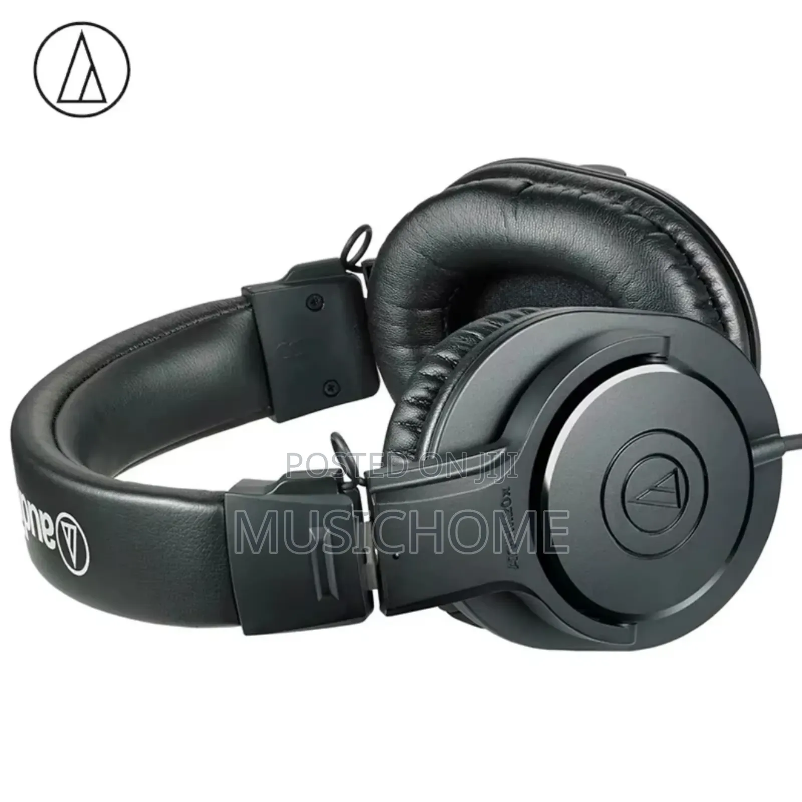 Audio-technica Headphone