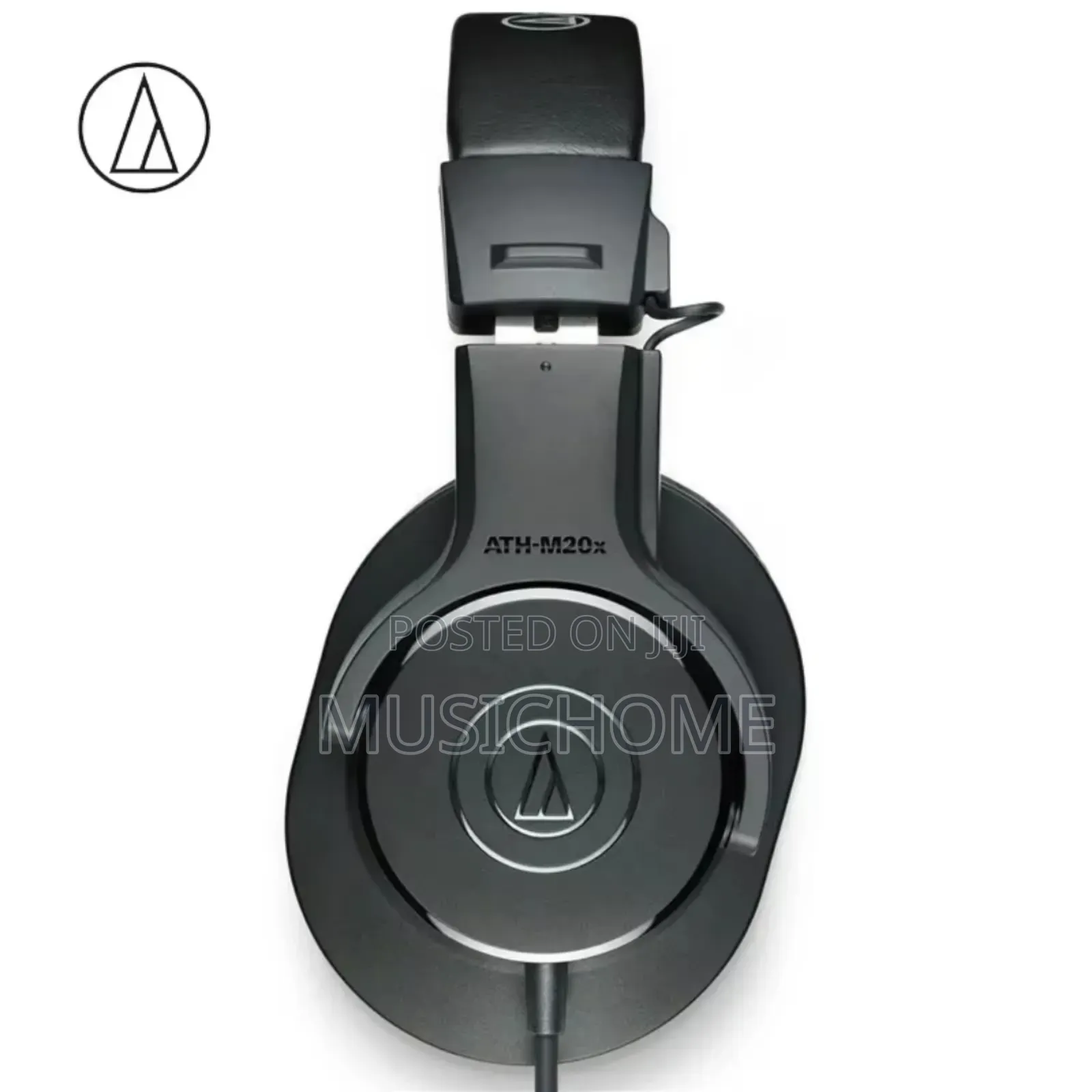 Audio-technica Headphone
