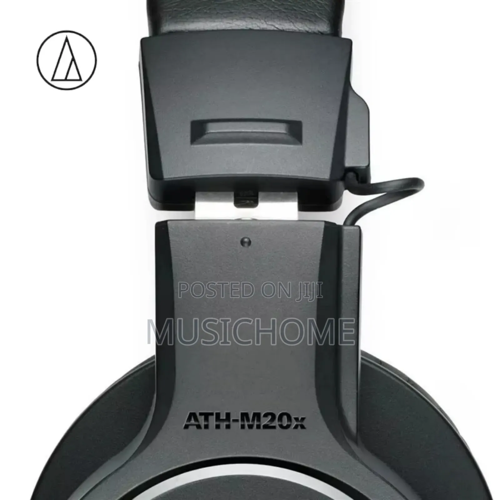 Audio-technica Headphone