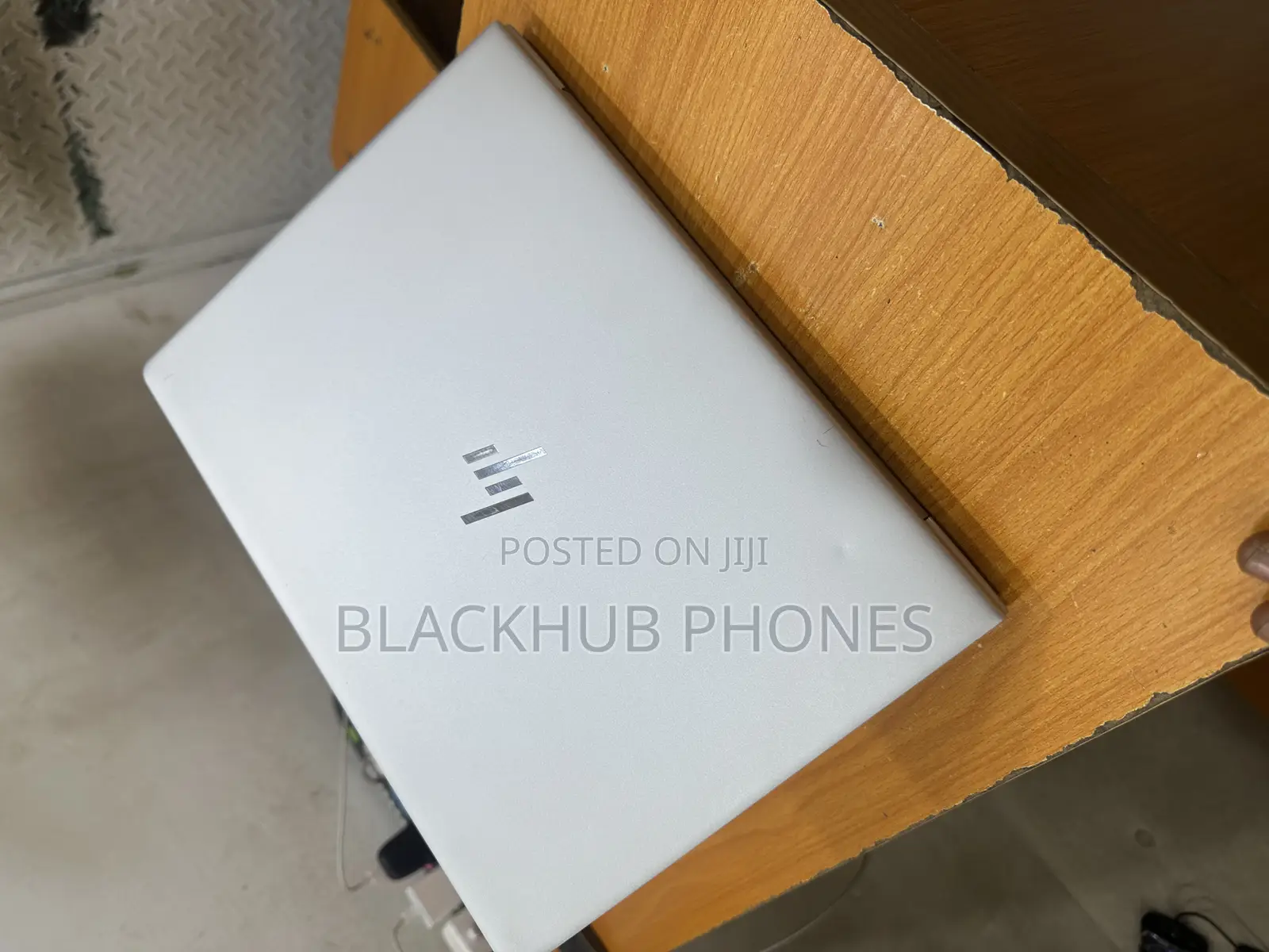Laptop HP EliteBook 840 G3 8GB Intel Core I5 SSD 512GB