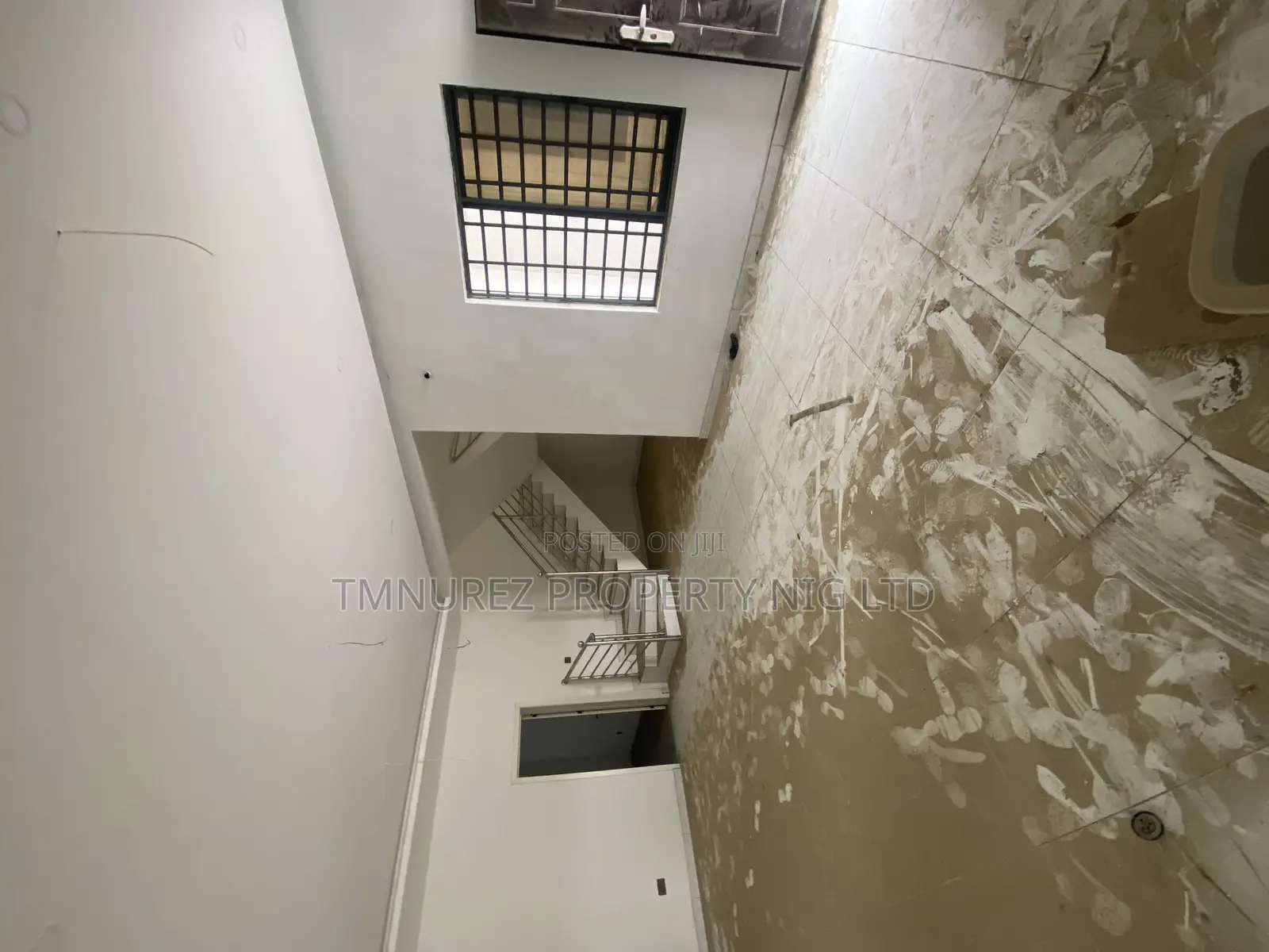 4bdrm Duplex in Ajah, Off Lekki-Epe Expressway for rent