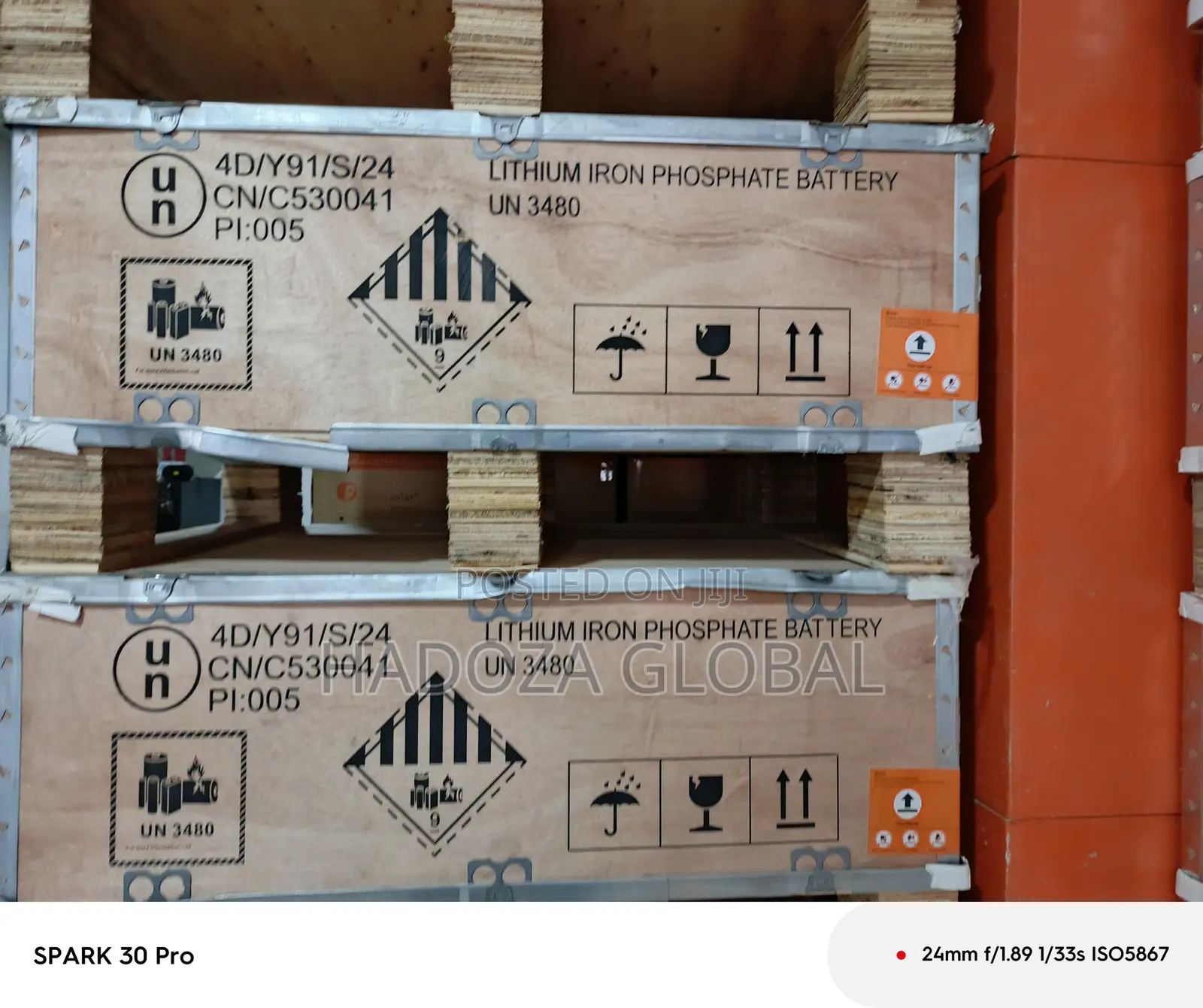 Next-gen Solar Inverter – 10kva With Fast Mppt Charging
