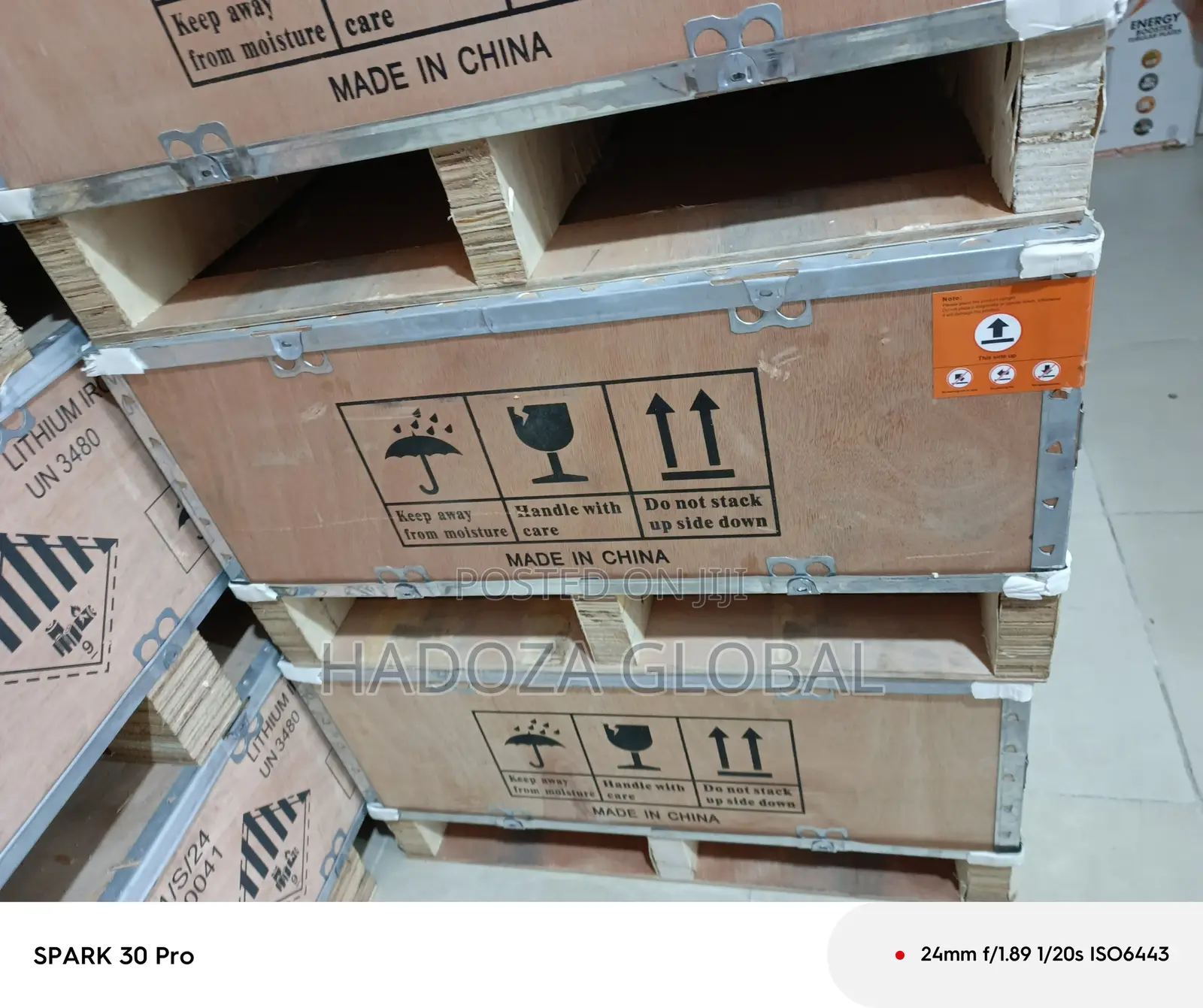 10kva 48v Solar Inverter For Homes – Hybrid With Mppt