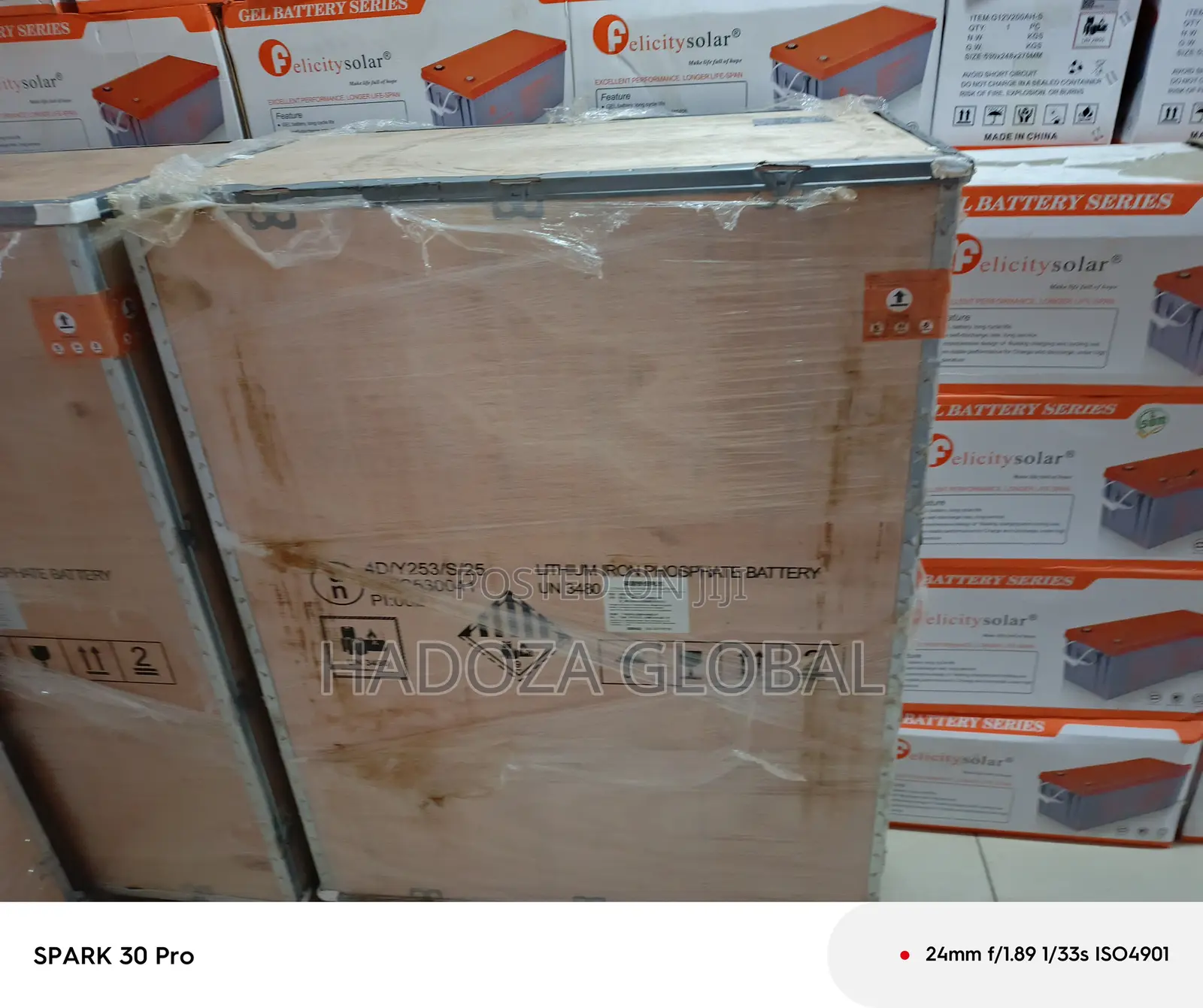 10kva Hybrid Inverter – Perfect For Off-grid Power - 48v