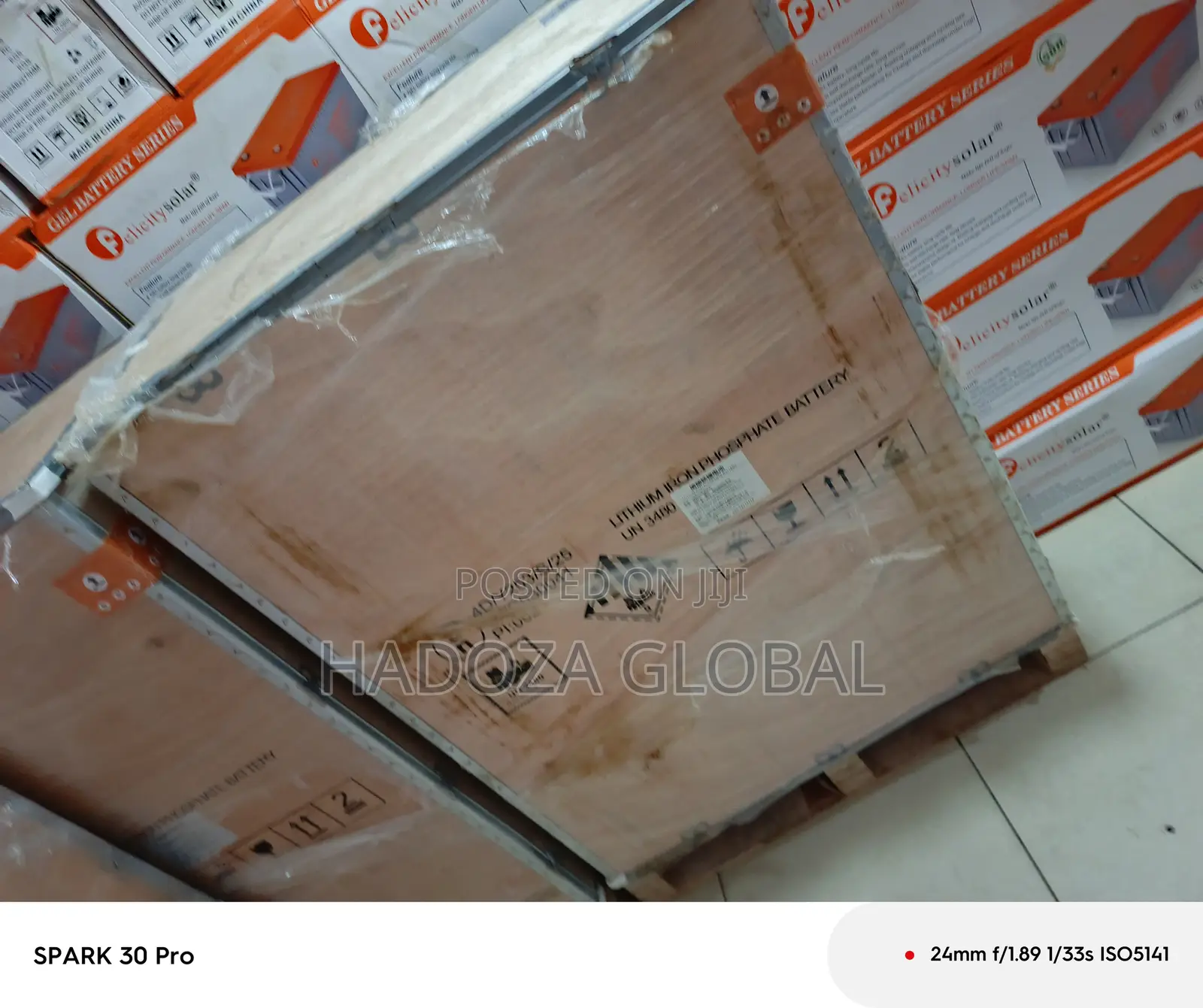 Solar Inverter For Large Homes – 10kva 48v Hybrid System