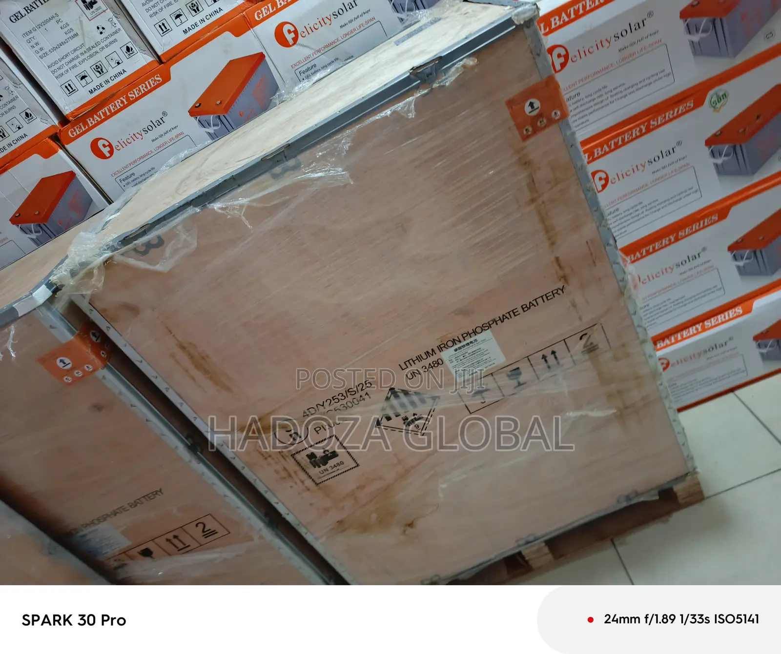 Solar Inverter For Large Homes – 10kva 48v Hybrid System