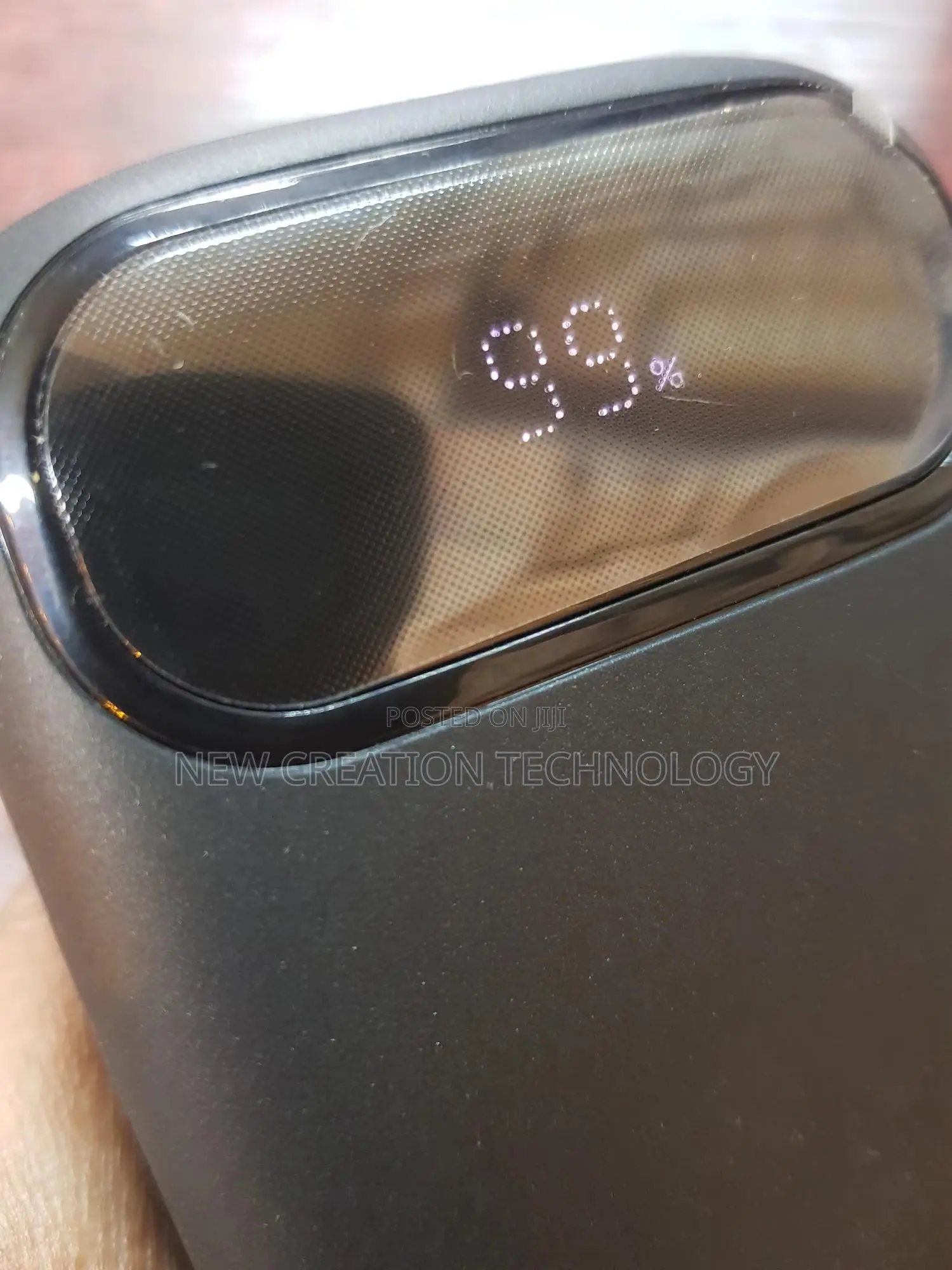 Depin 20,000mah Power Bank