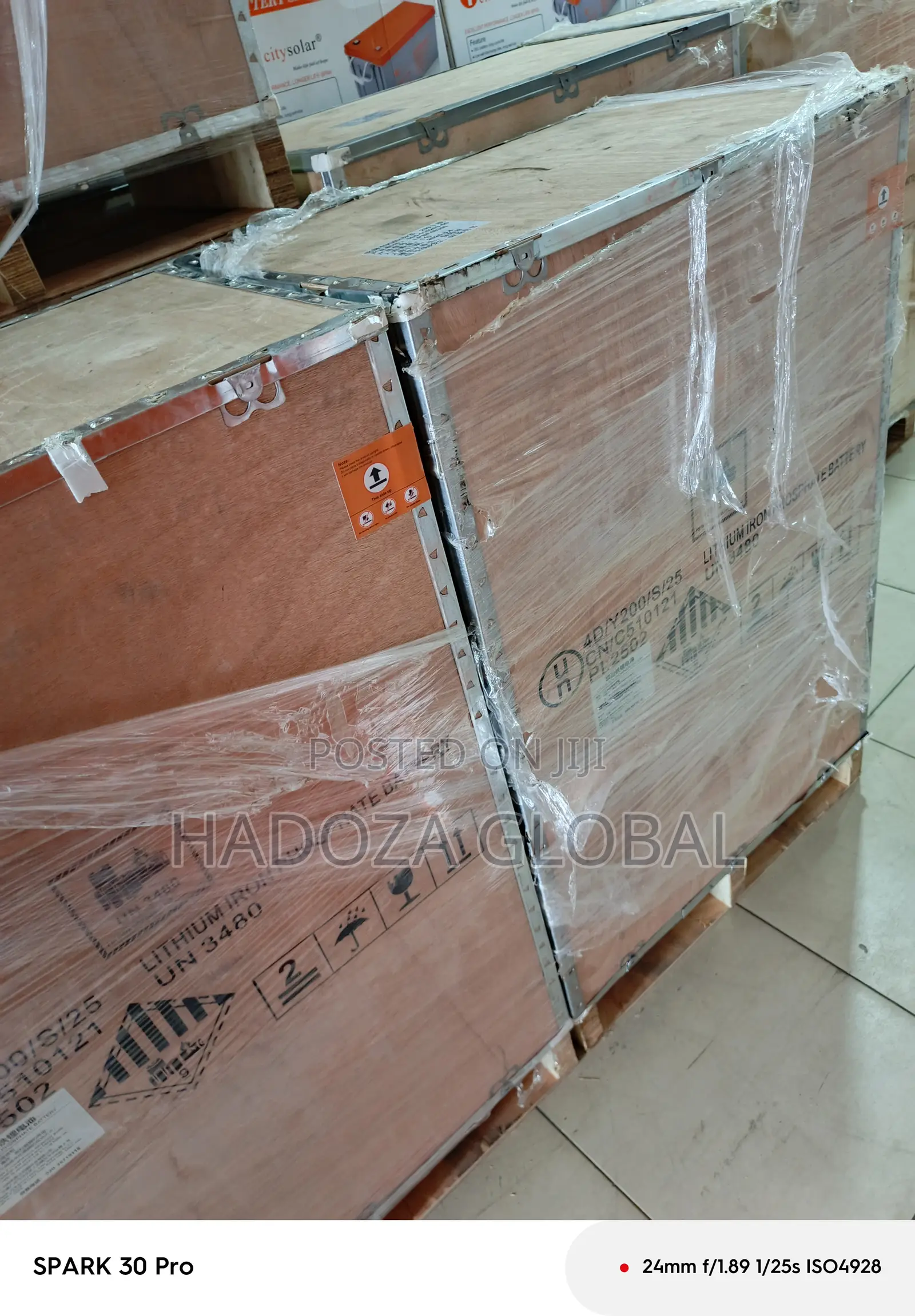 10kva Inverter Hybrid Solar With 48v & 120a Mppt Controller