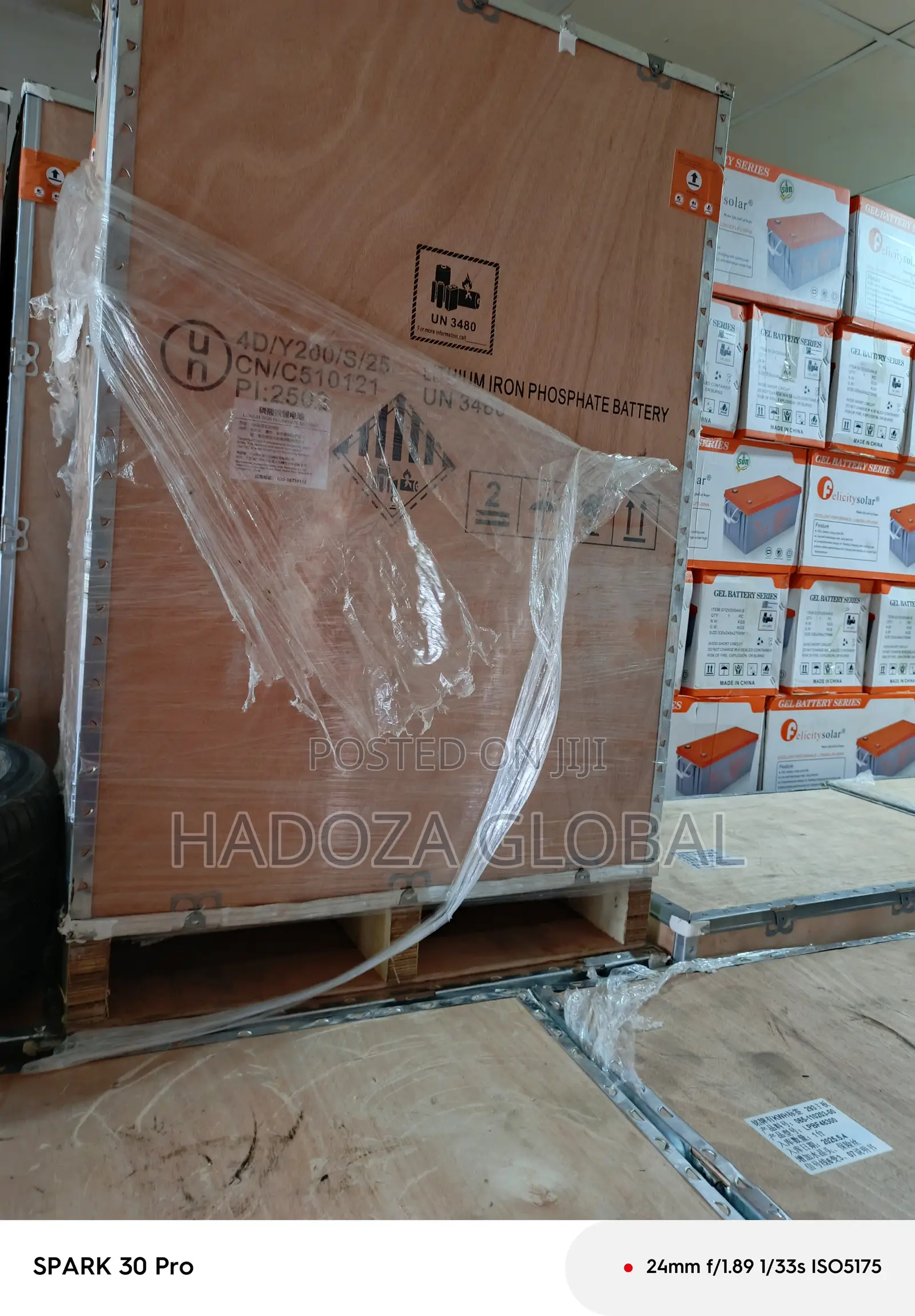 Mppt 120a Charger With 10kva Hybrid Inverter – 48v Solution