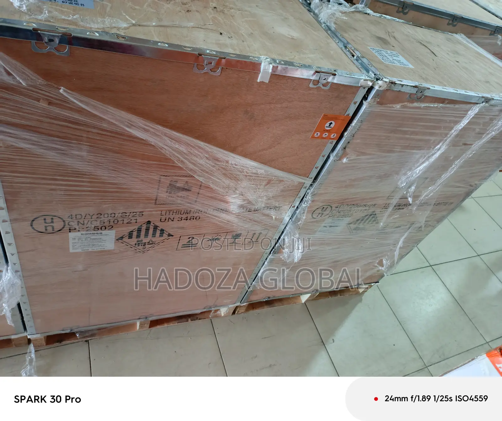 48v Hybrid Solar Inverter – High Output 10kva + Mppt