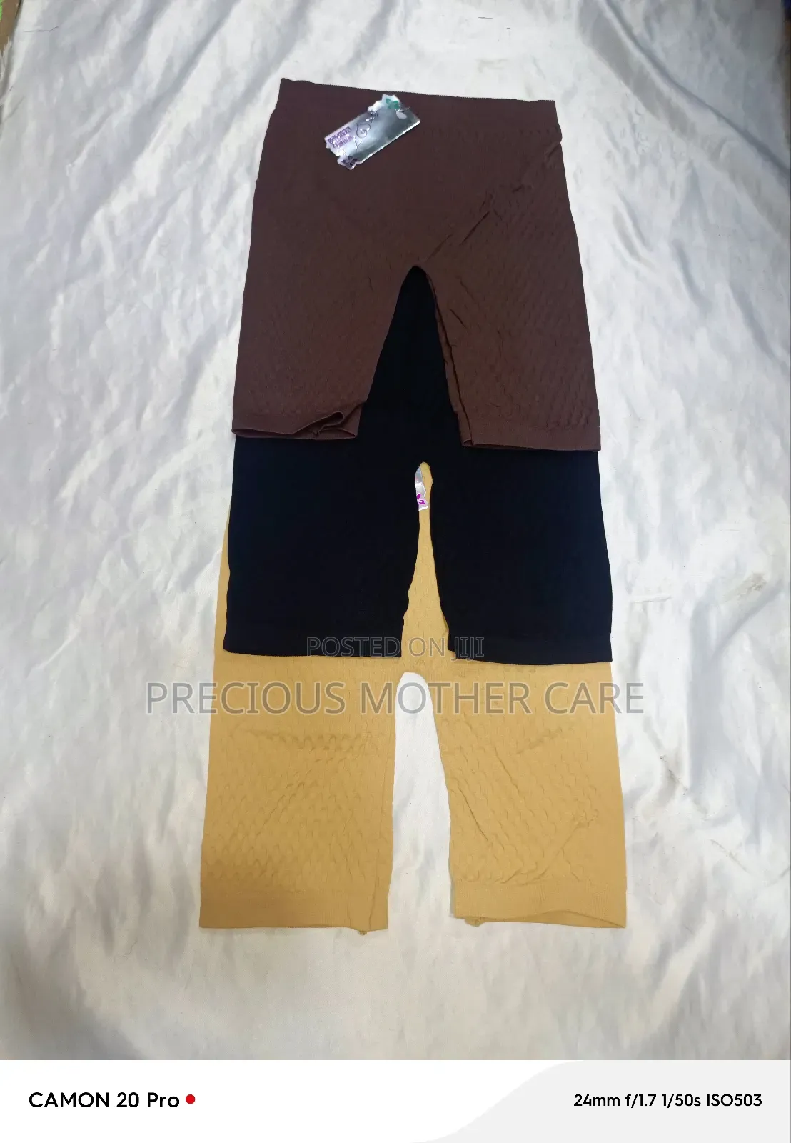 Girls Children's Tight Under Wear 3pics