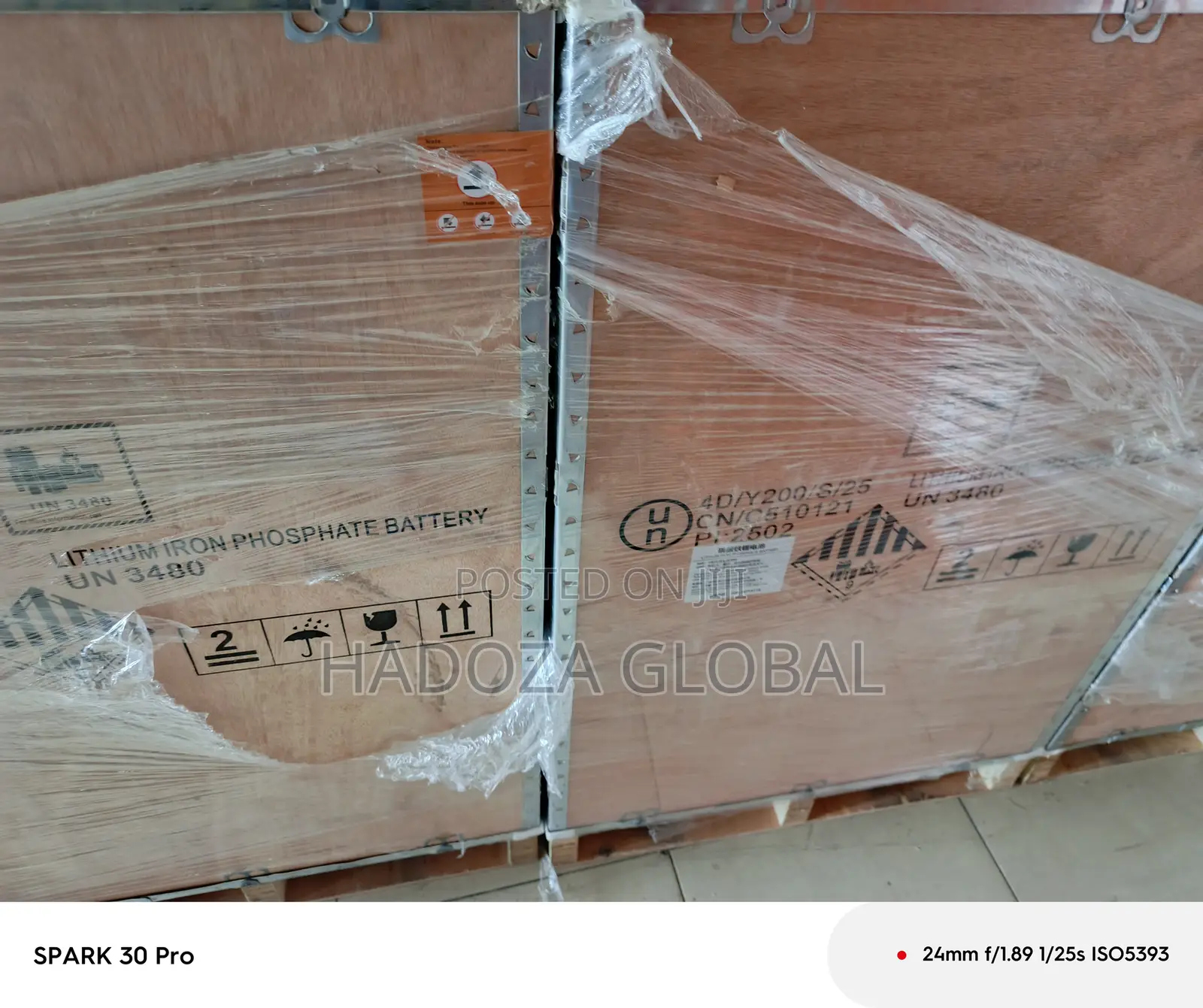 Felicity 10kva Inverter With Mppt – Hybrid Solar Technology