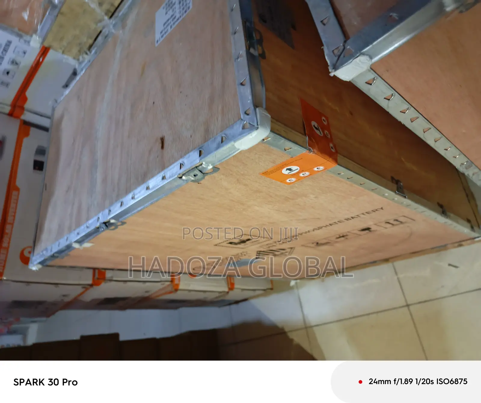 Top Quality 10kva Inverter – Hybrid With 120a Mppt