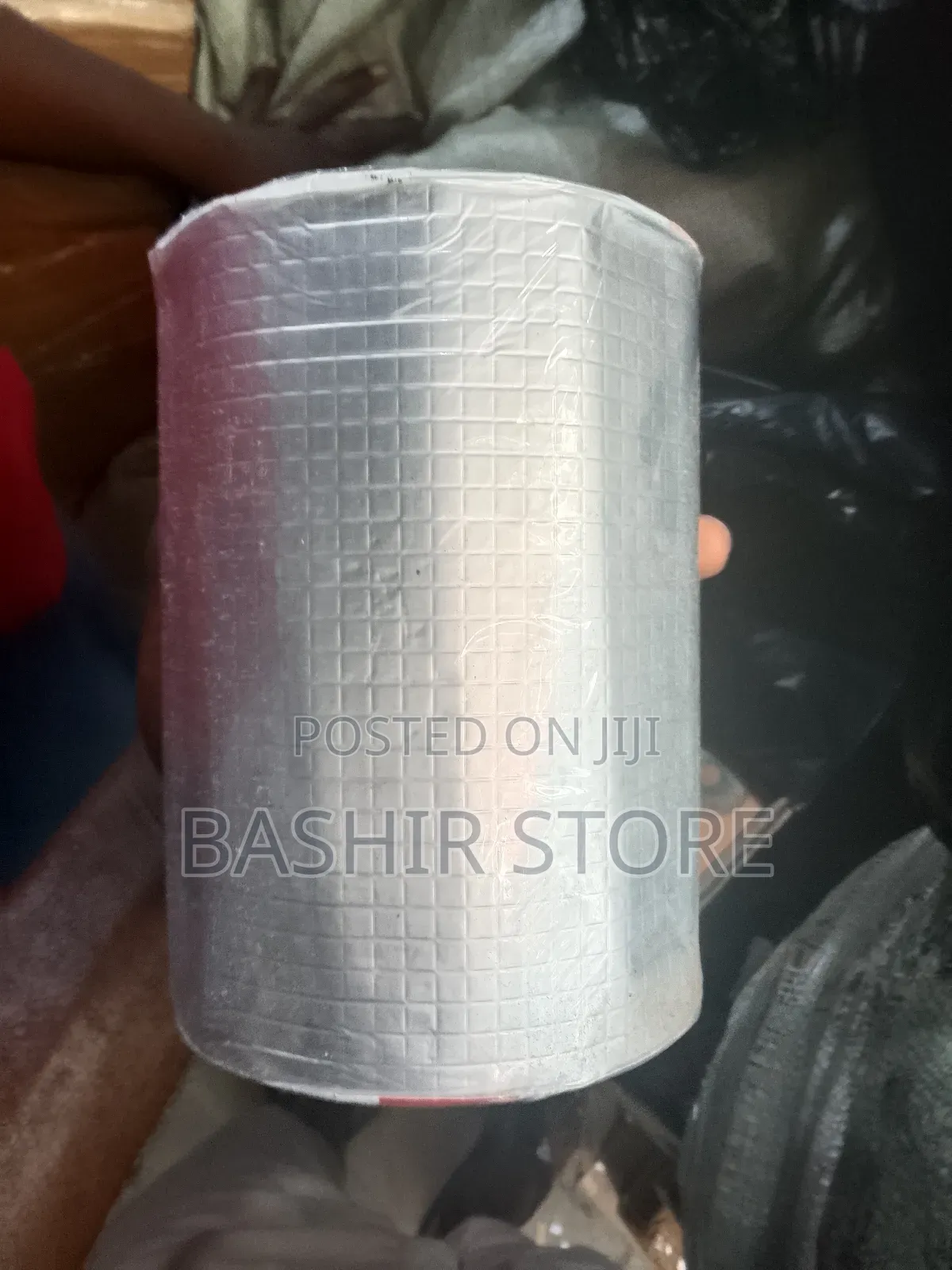 Waterproof Tape