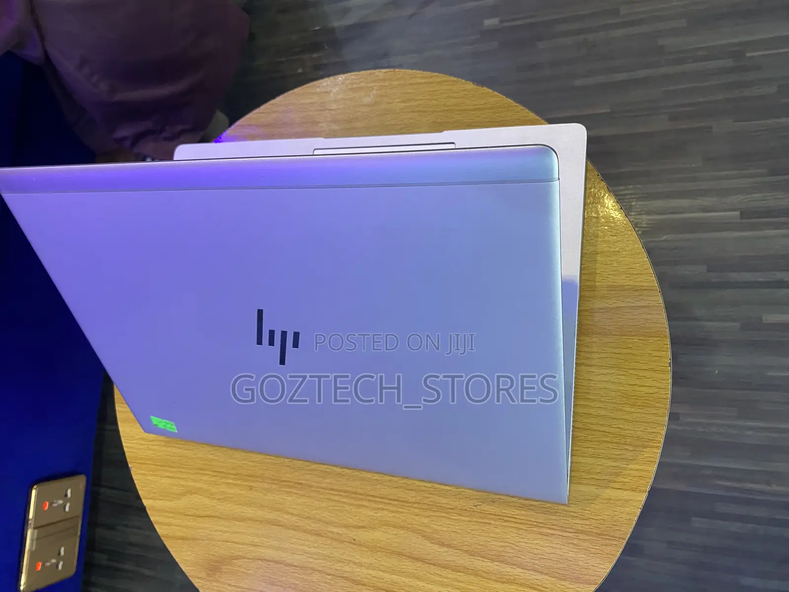 Laptop HP EliteBook 745 G6 16GB AMD Ryzen 3 SSD 512GB
