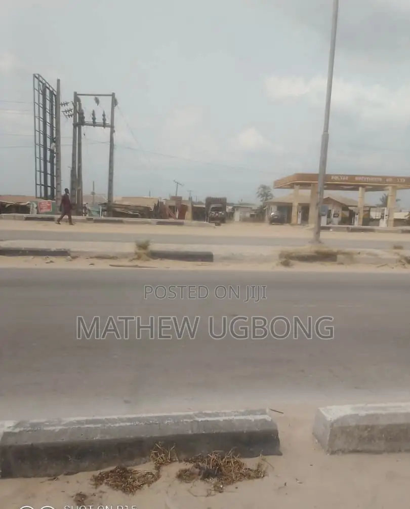 Investment Profit Land Assets