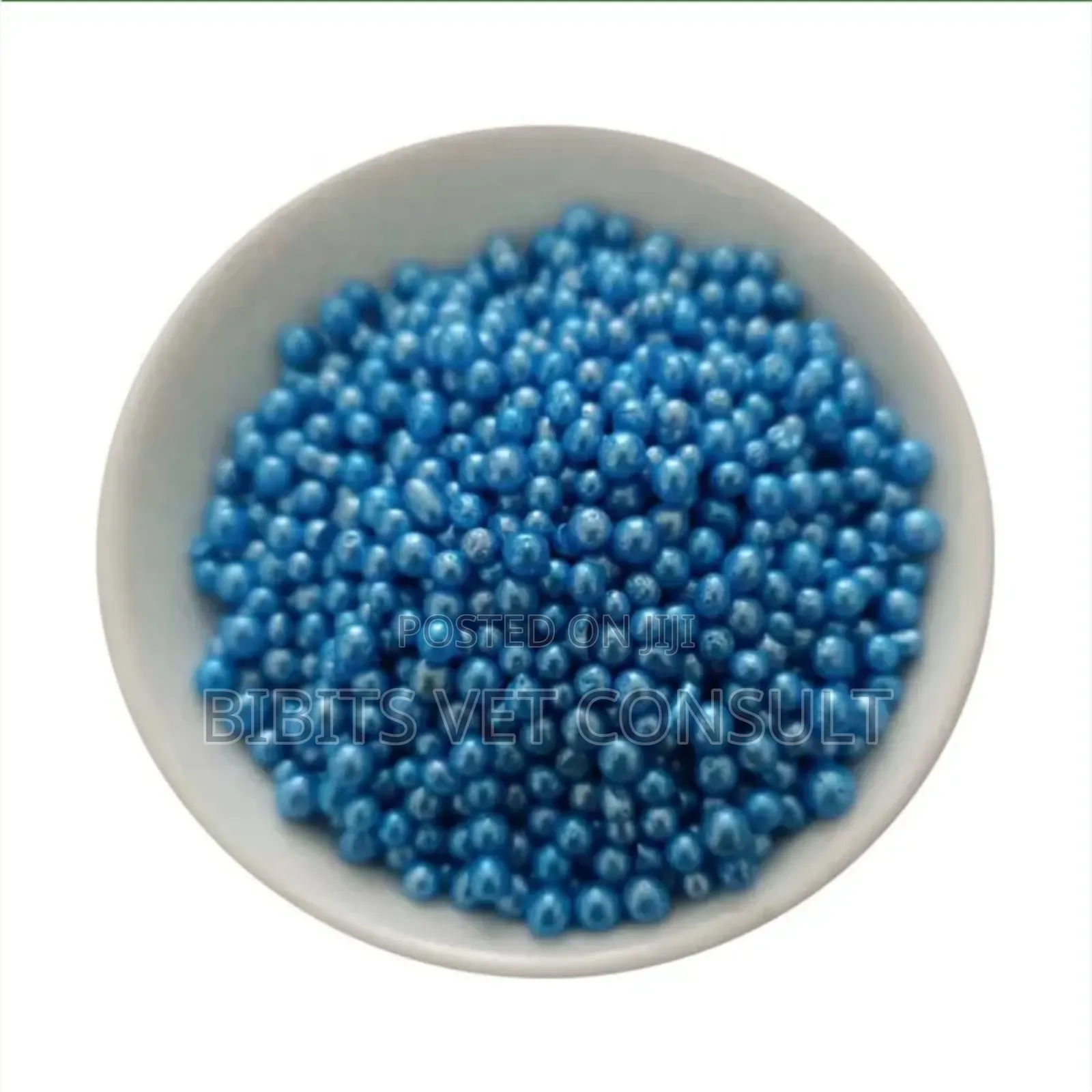 Hysen Clean - Cat Litter Deodorant Beads