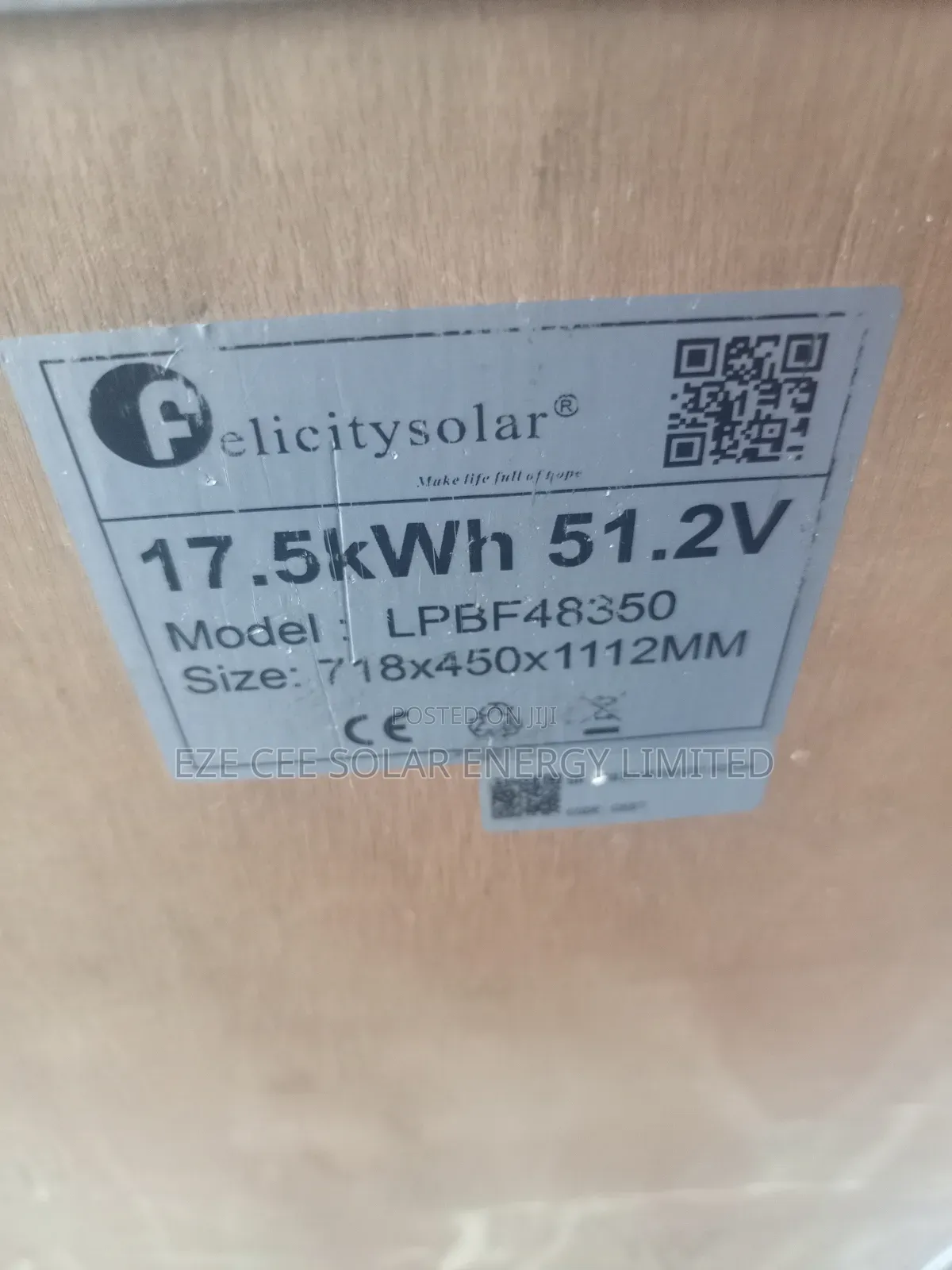 17.5kwh 51