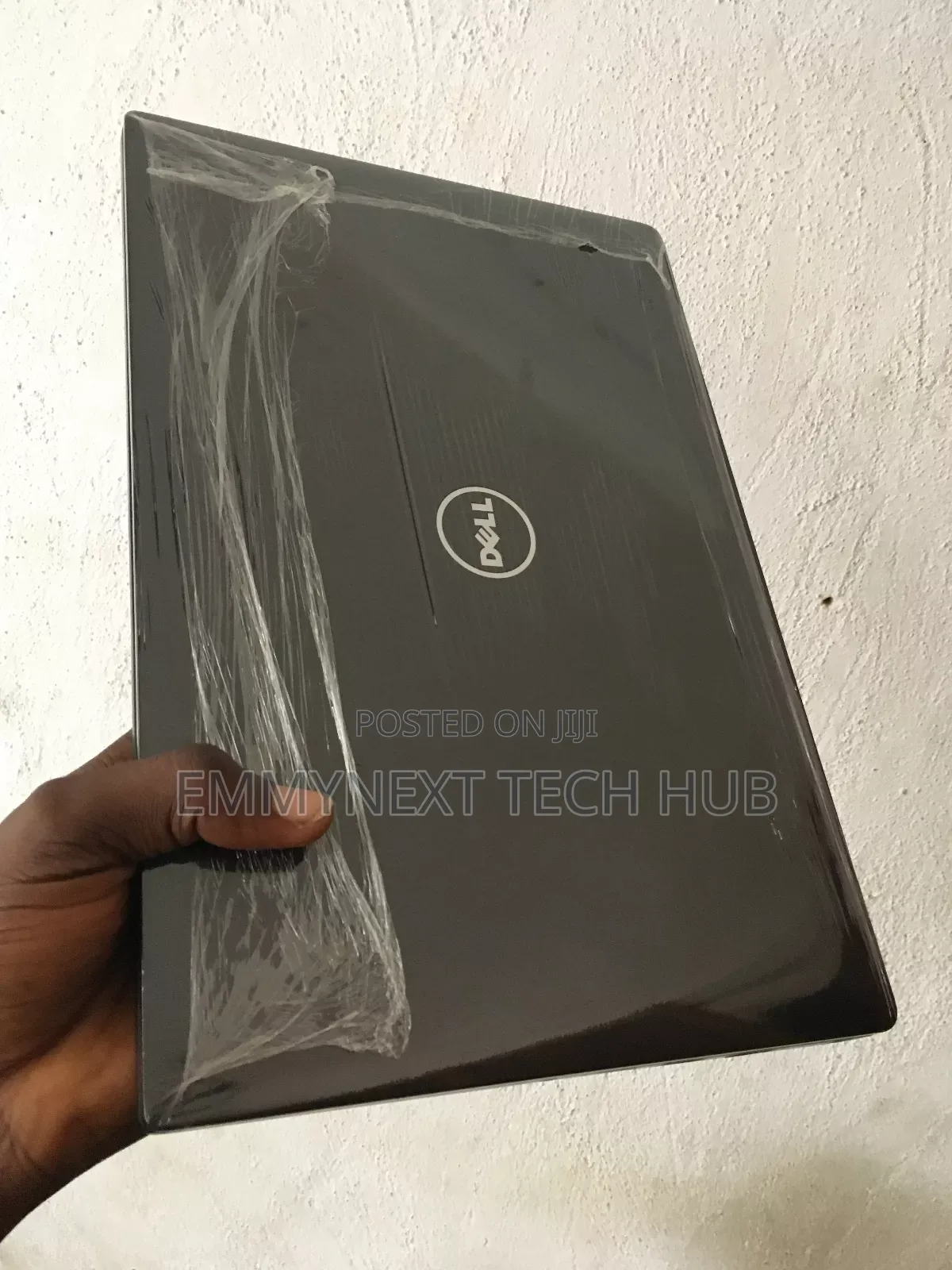 Laptop Dell Latitude 7480 8GB Intel Core i5 SSD 256GB