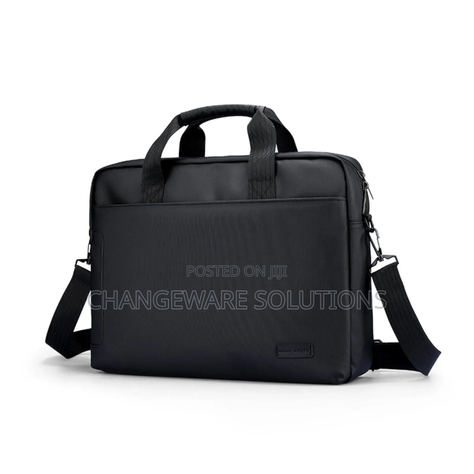 Mark Ryden Mr425d Messenger Laptop Bag