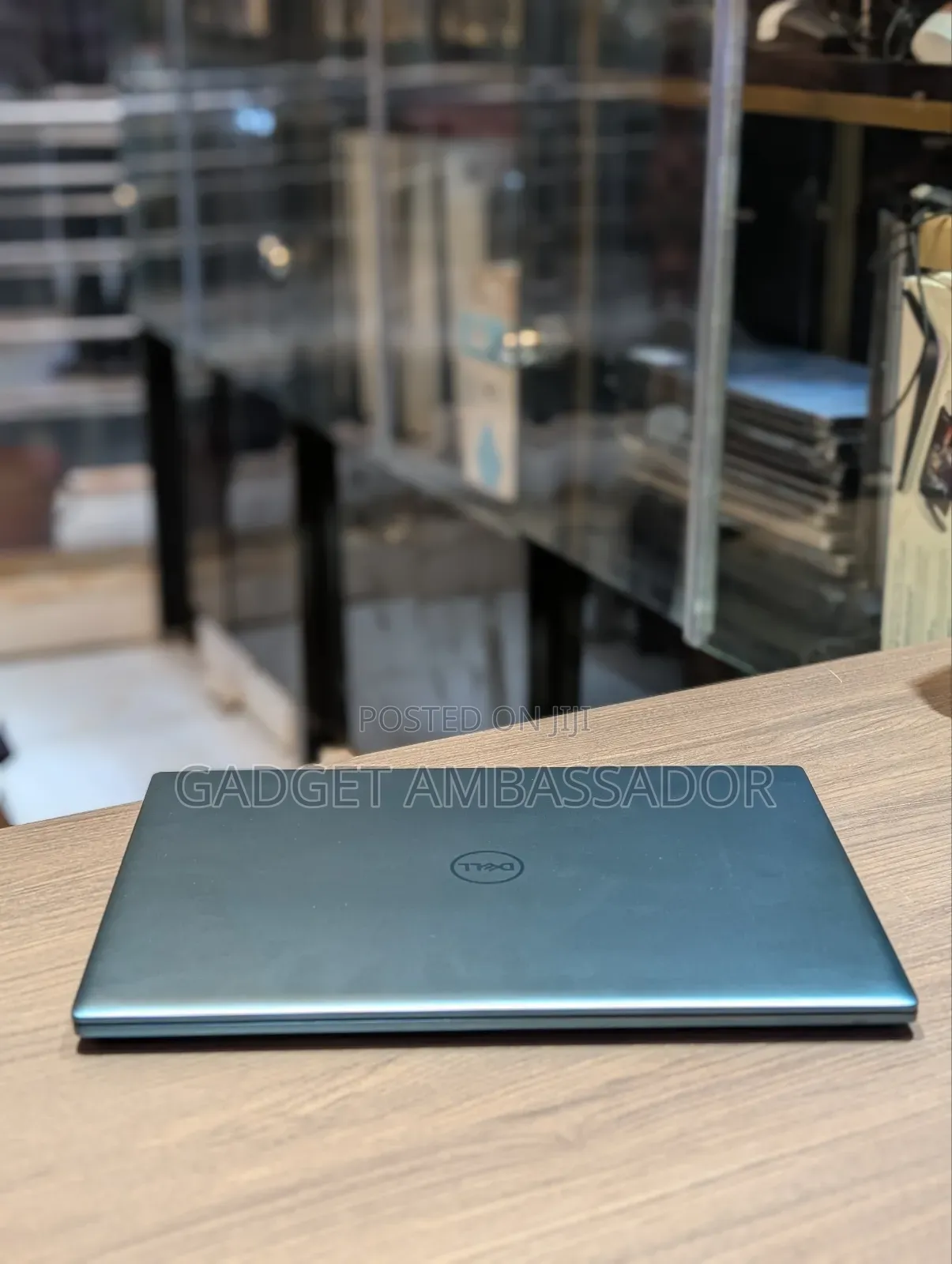Laptop Dell Inspiron 16 Plus 7630 16GB Intel Core i7 SSD 1T
