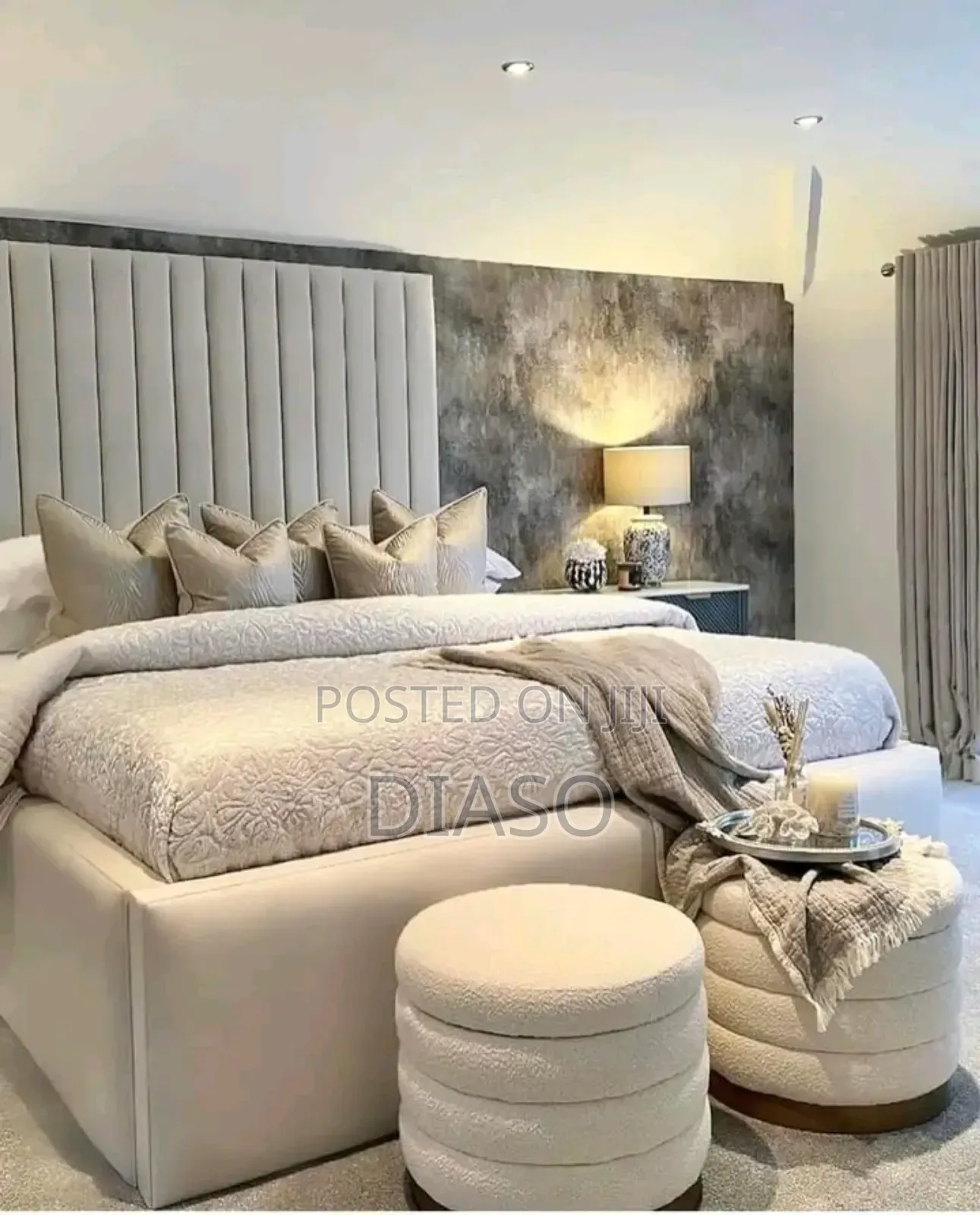 Order for Your Affordable Canadian Mattresses and Get 1 Fiba