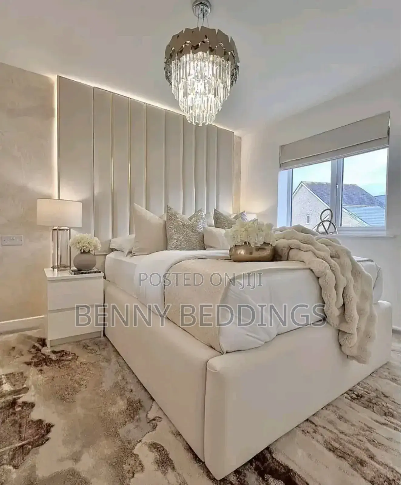 Order for Your Affordable Canadian Mattresses and Get 1 Fiba