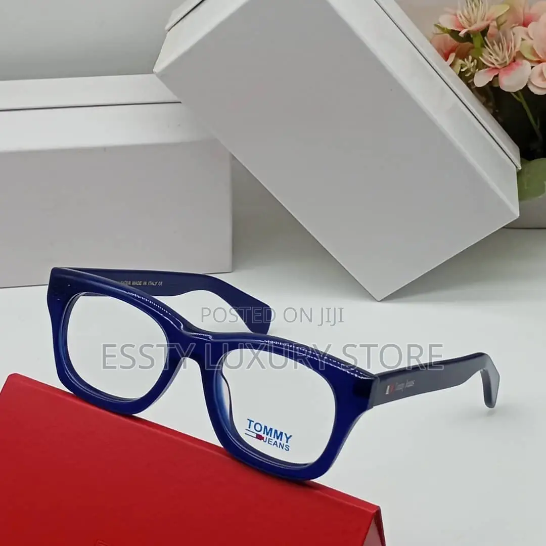 Top Quality Luxury Moscot Glasses