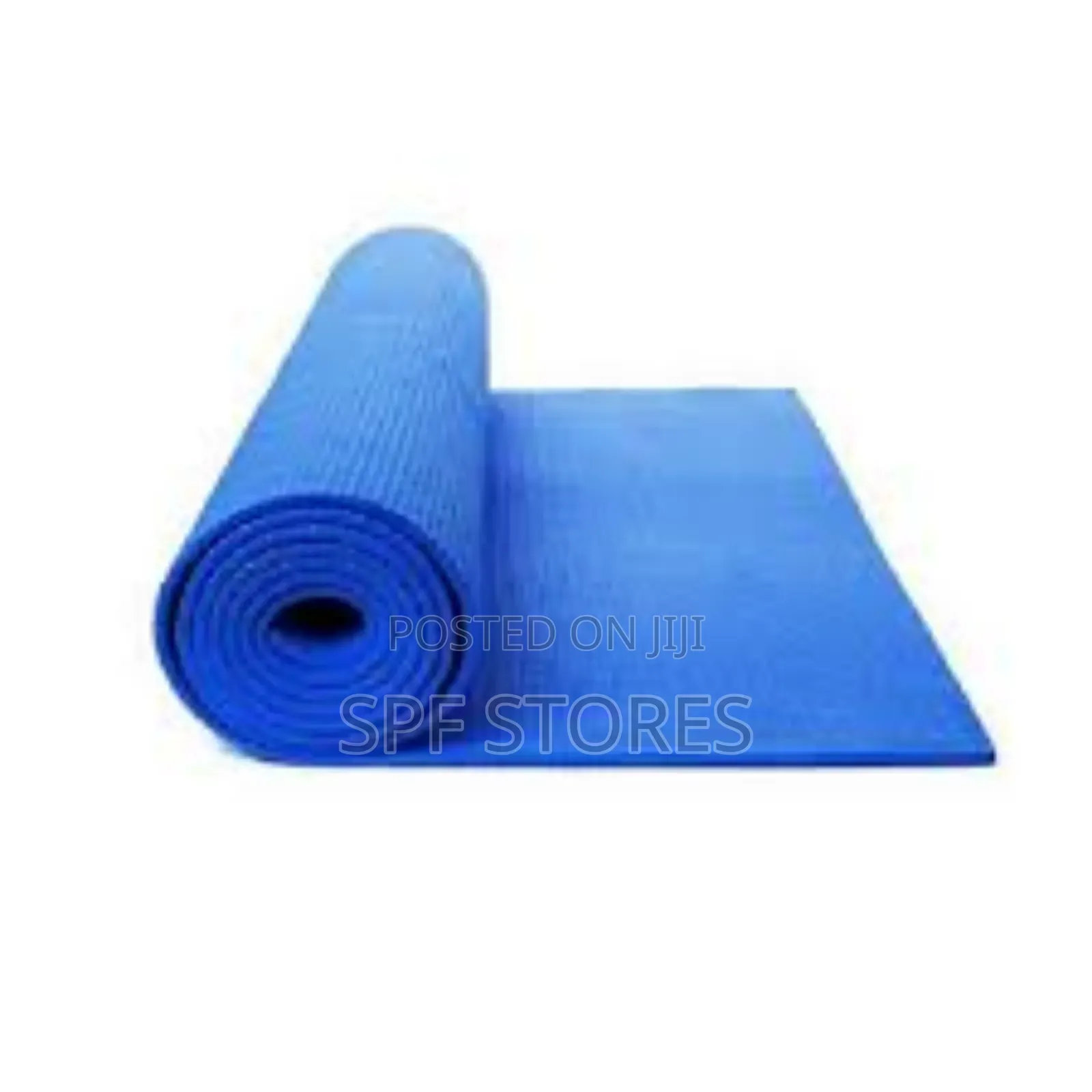 Unique Yoga Mat