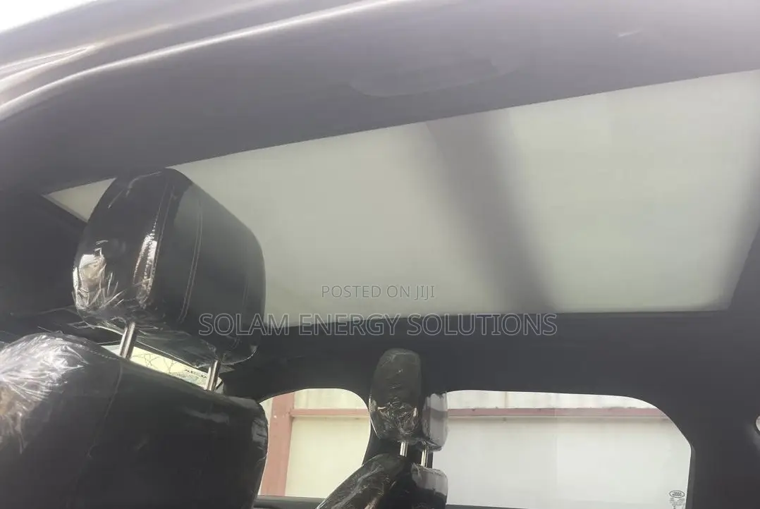 Land Rover Range Rover Velar 2018 Gray