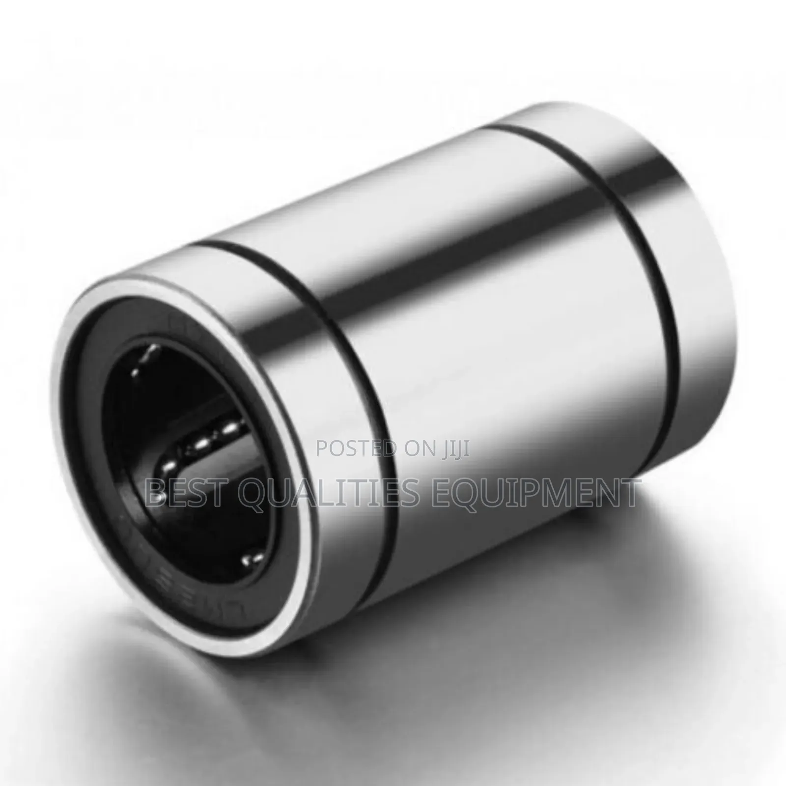 Lm30uu Linear Motion Ball Bearing