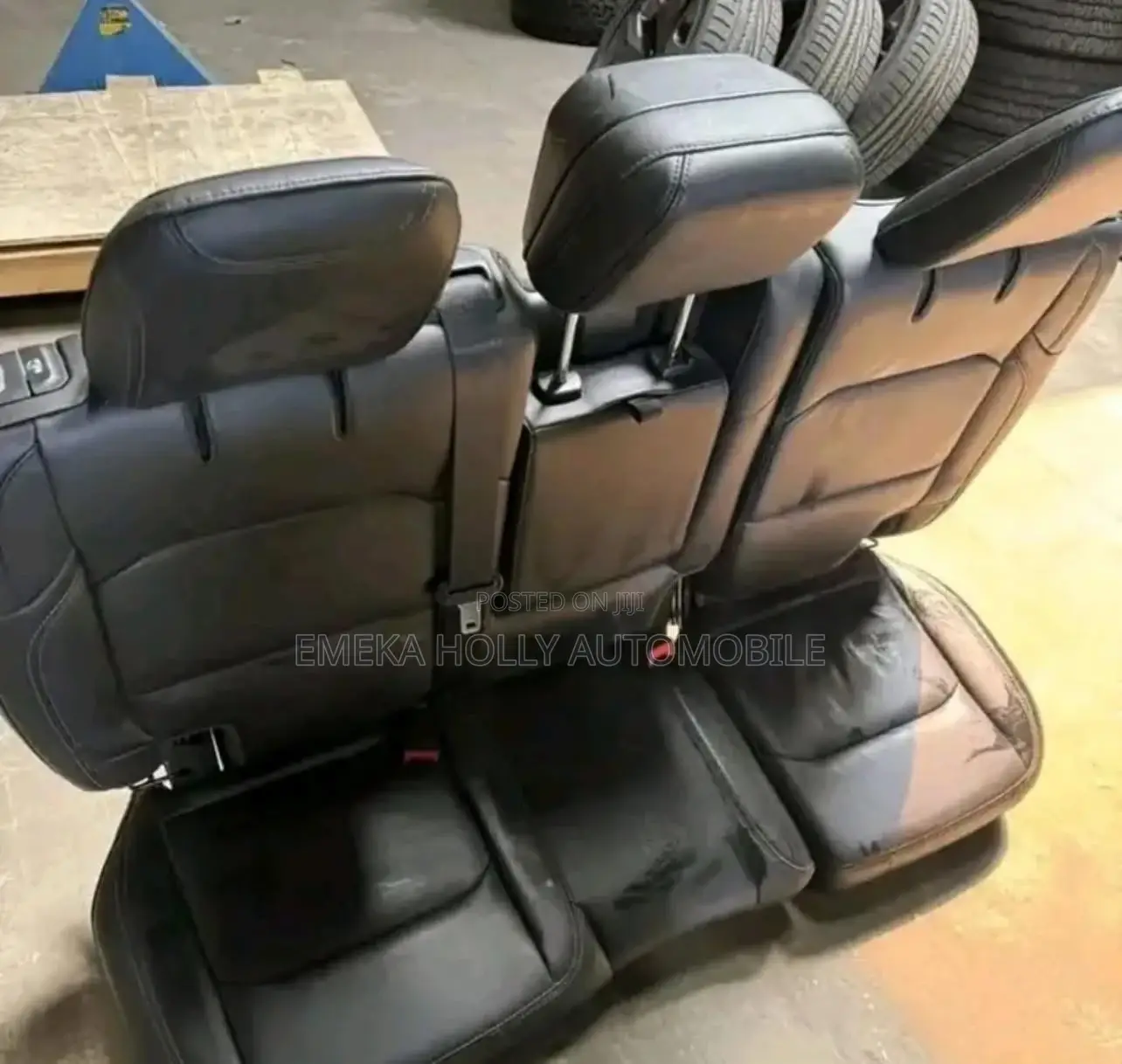 Jeep Wrangler/2020/2024/Front and Seat