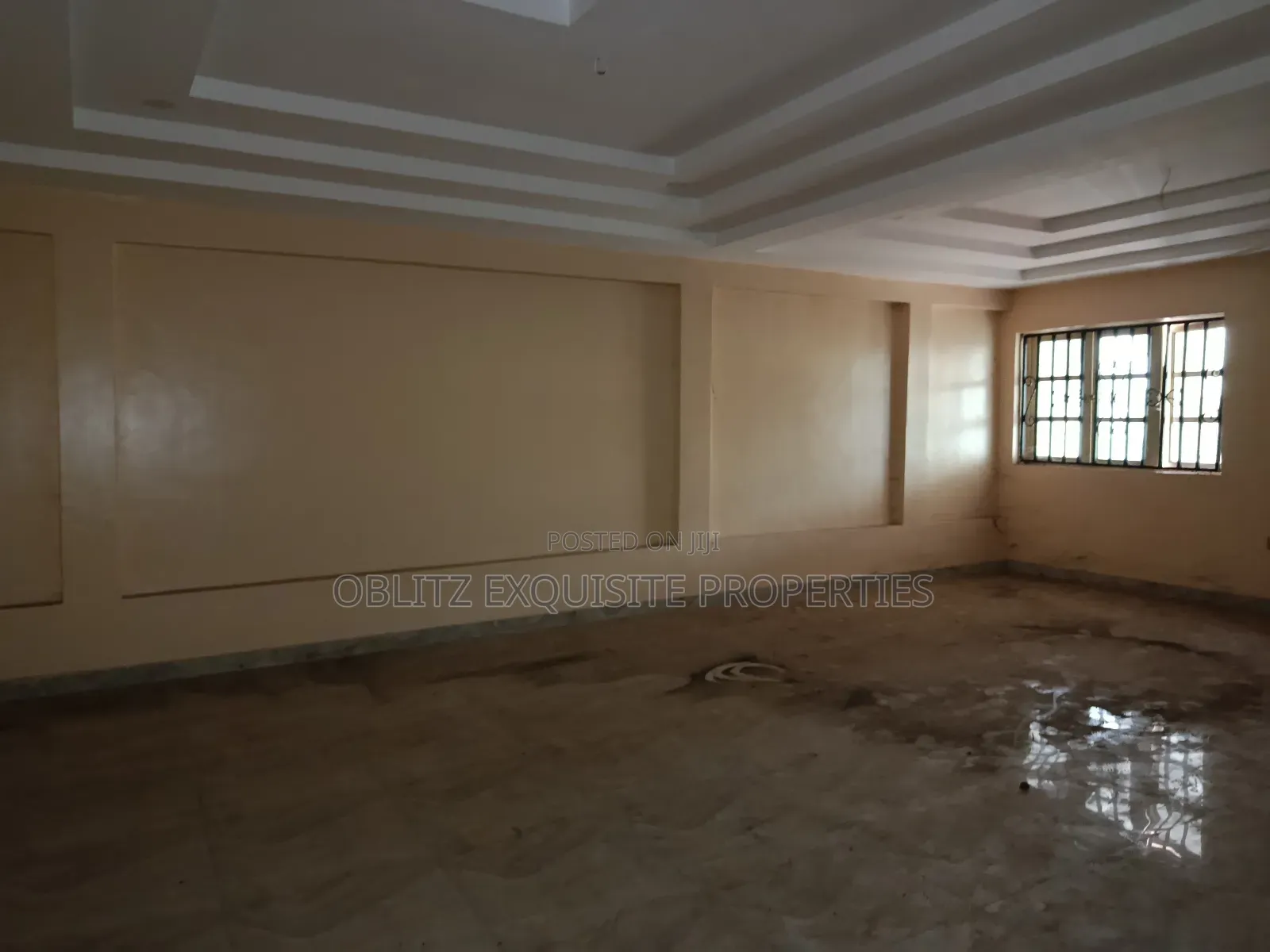 Office Space for Rent in New Owerri