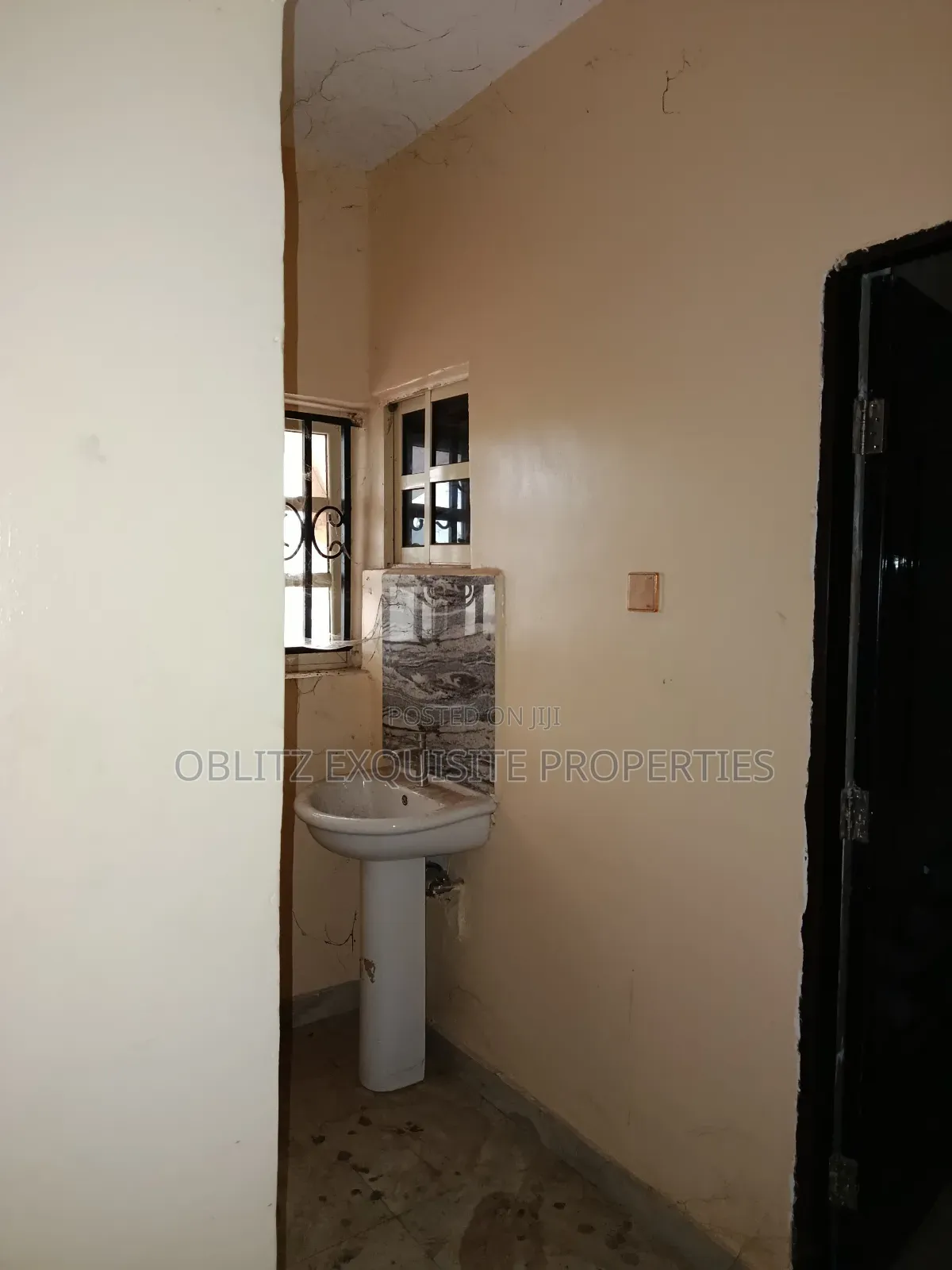 Office Space for Rent in New Owerri