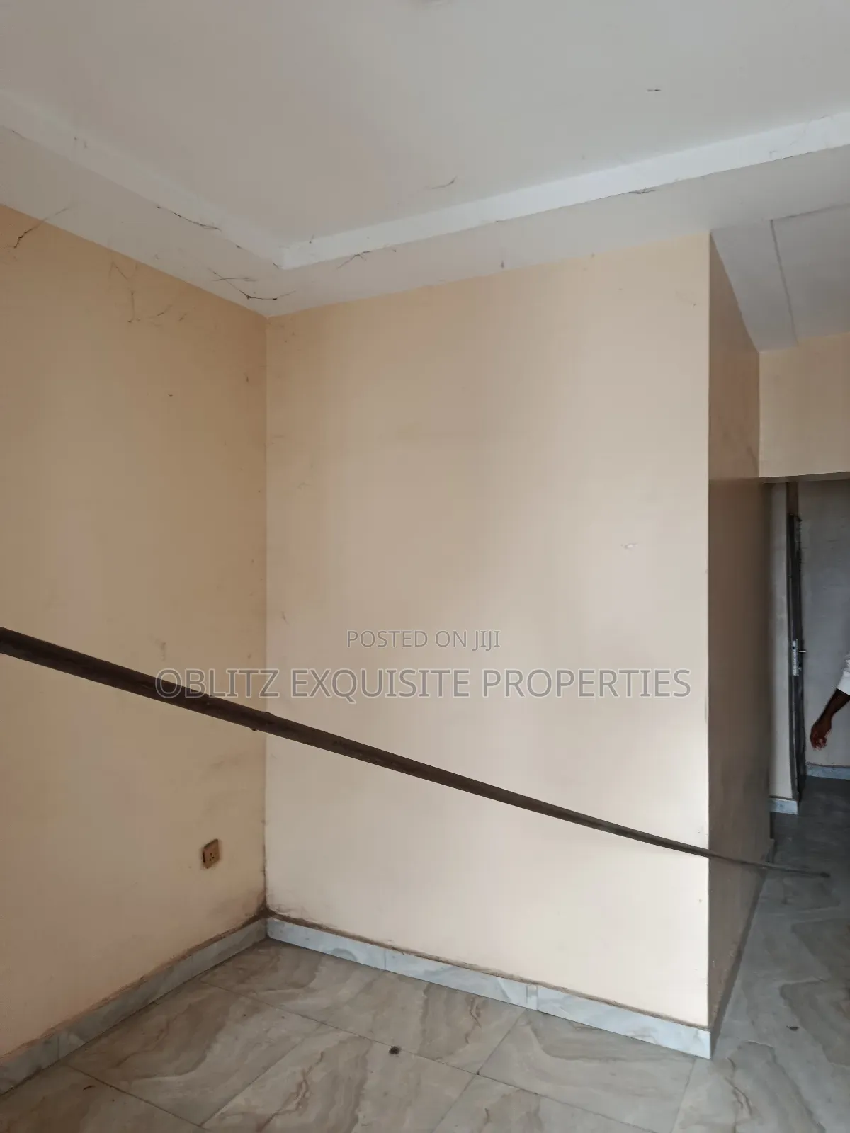 Office Space for Rent in New Owerri