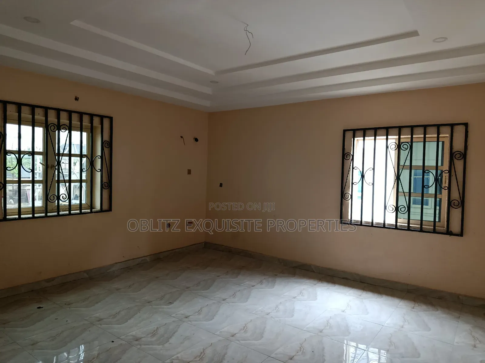 Office Space for Rent in New Owerri