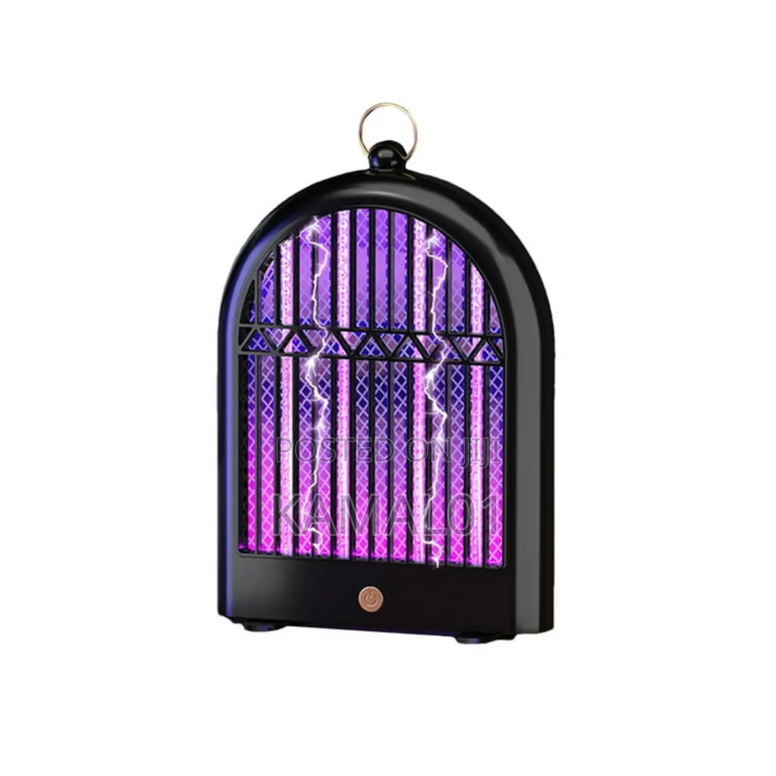 Mosquito Zapper, Bug Zapper Indoor /Outdoor With Led