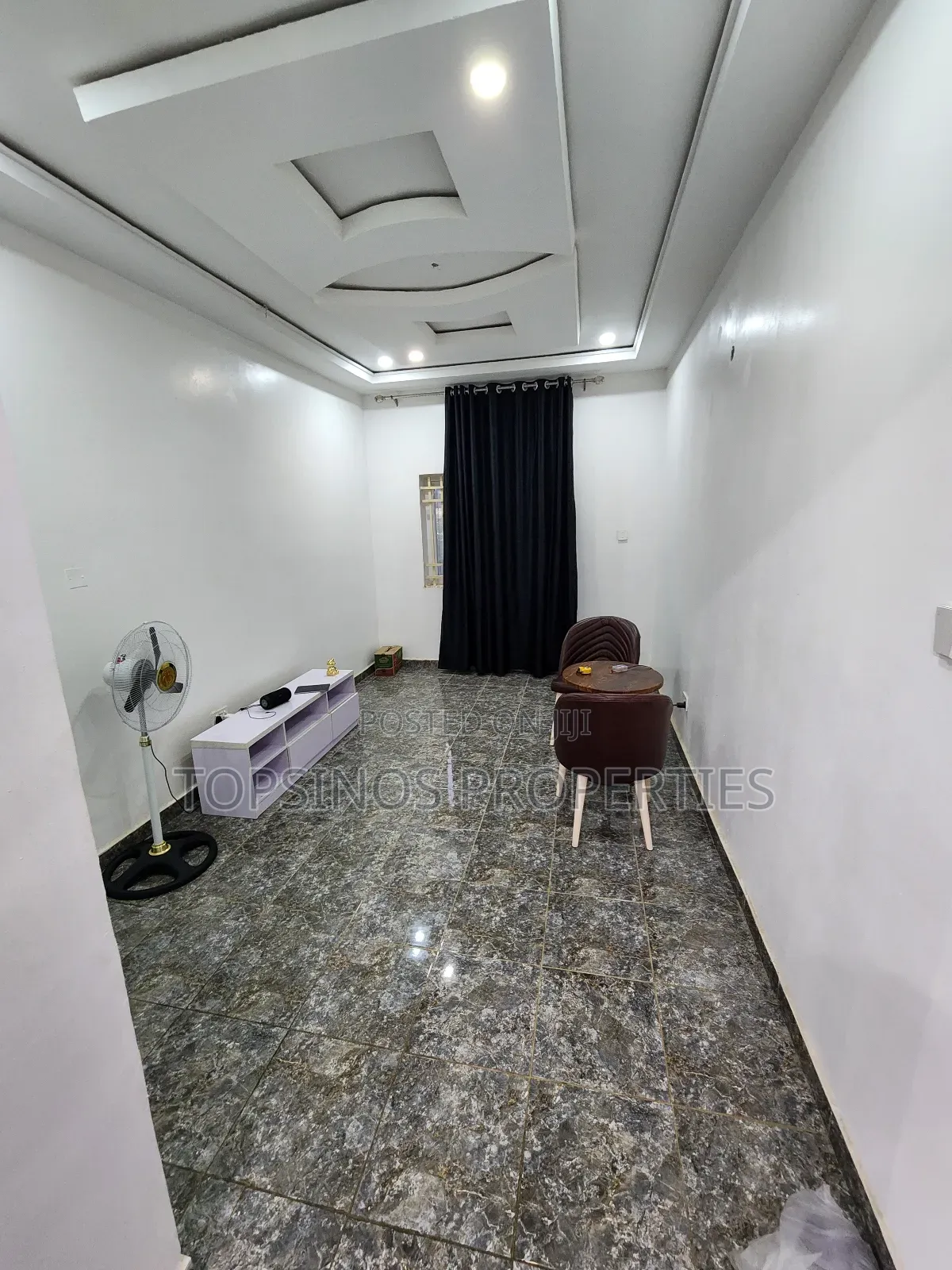 2bdrm Block of Flats in Dawaki for rent