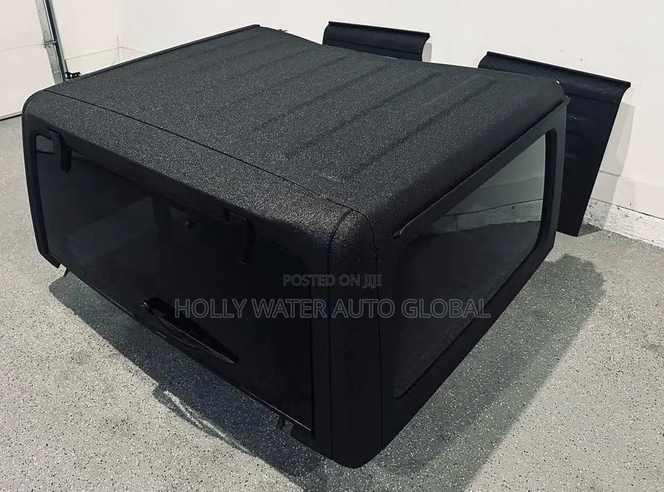 Jeep Wrangler/2010/2018/Roof Hard Top Replacement Cover