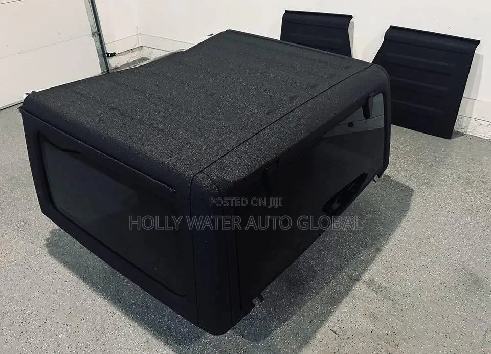 Jeep Wrangler/2010/2018/Roof Hard Top Replacement Cover